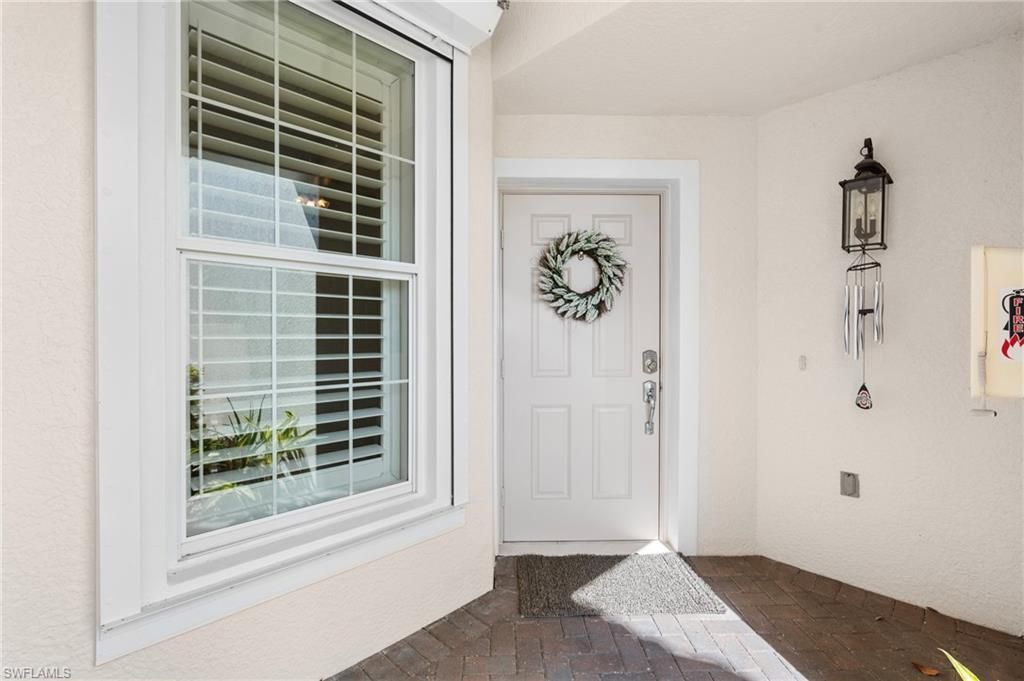 11611 Navarro Way, Unit 2006, Fort Myers, FL 33908 Photo