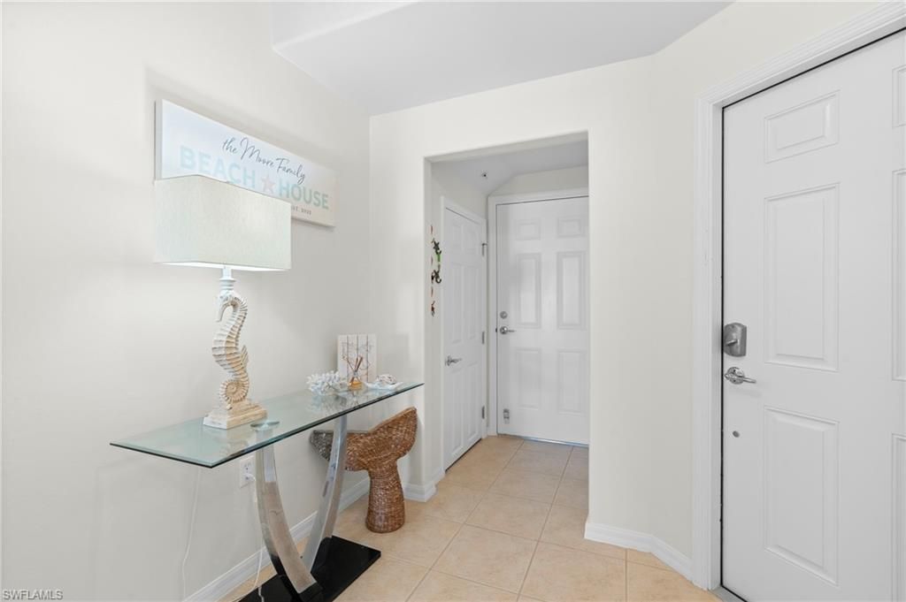11611 Navarro Way, Unit 2006, Fort Myers, FL 33908 Photo