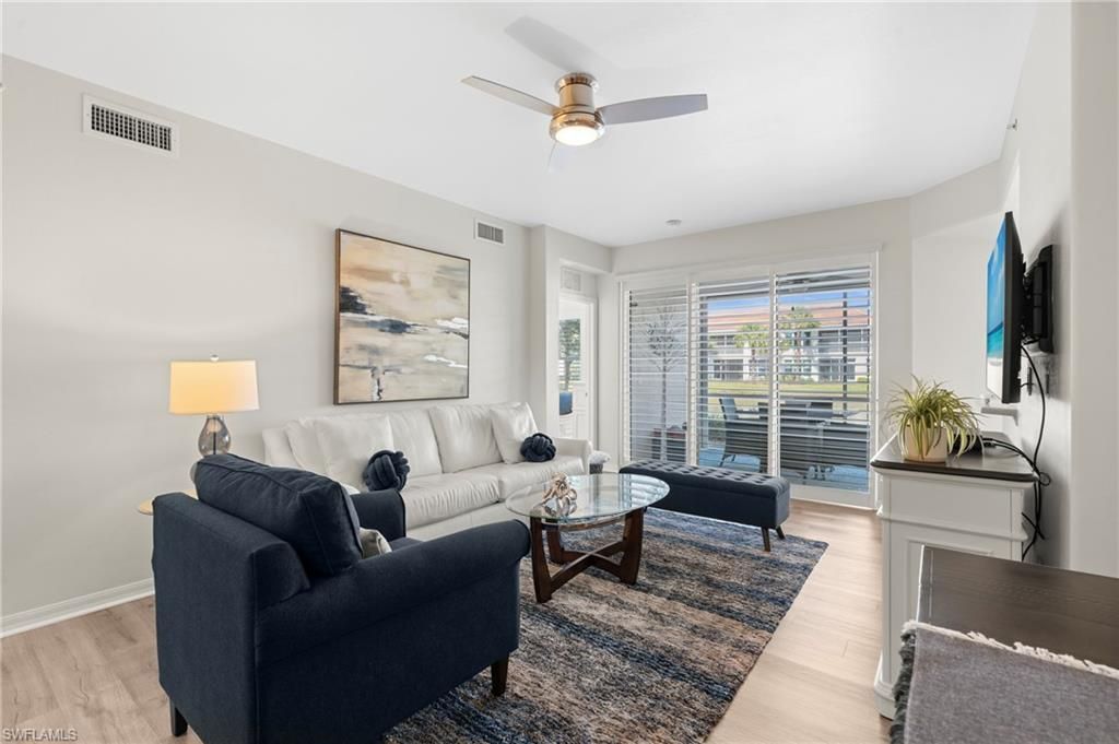 11611 Navarro Way, Unit 2006, Fort Myers, FL 33908 Photo