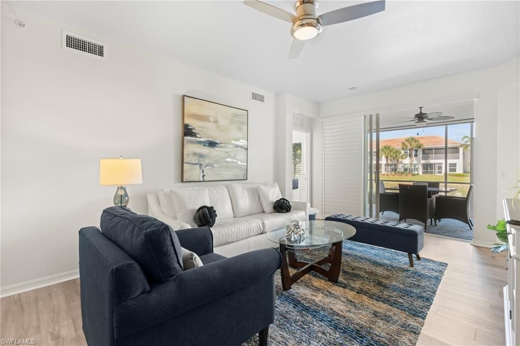 11611 Navarro Way, Unit 2006, Fort Myers, FL 33908 Photo
