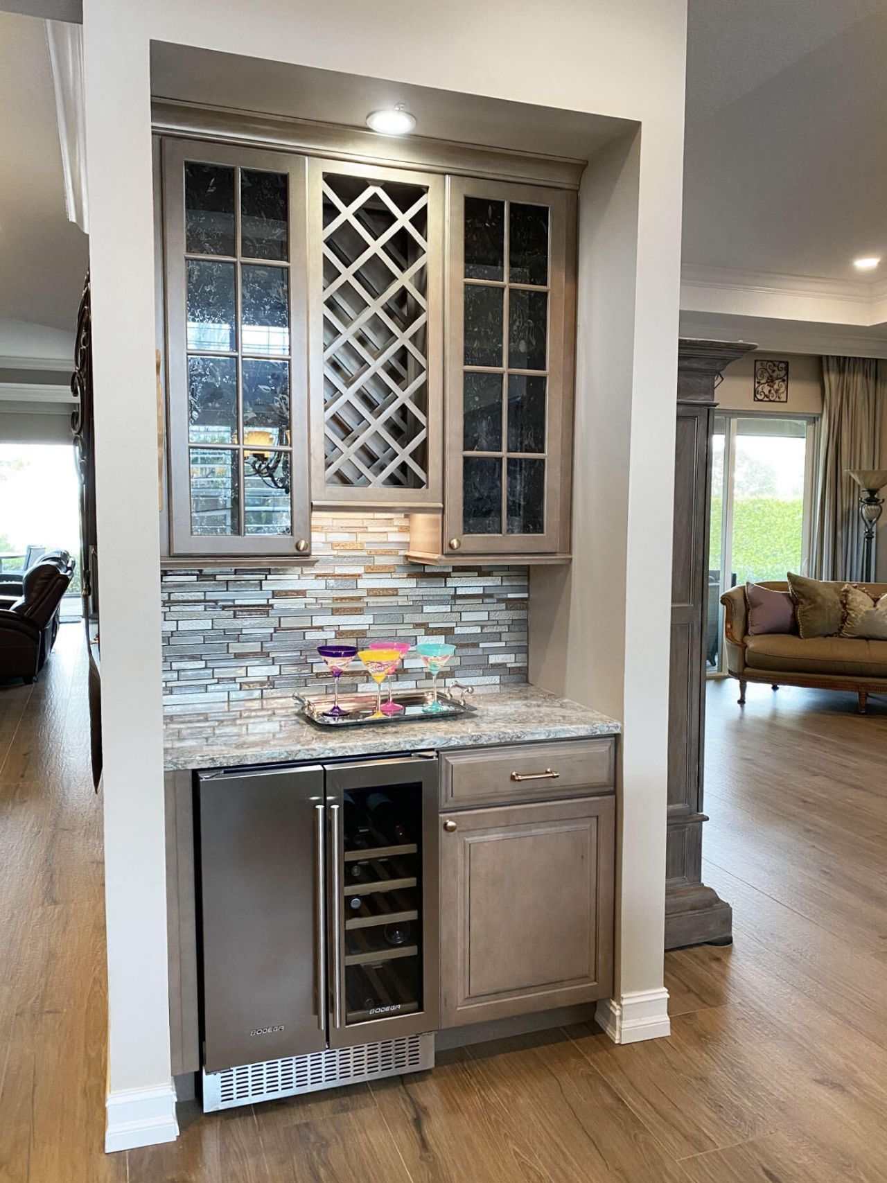 7715 Maywood Crest Drive, Palm Beach Gardens, FL 33412 Photo