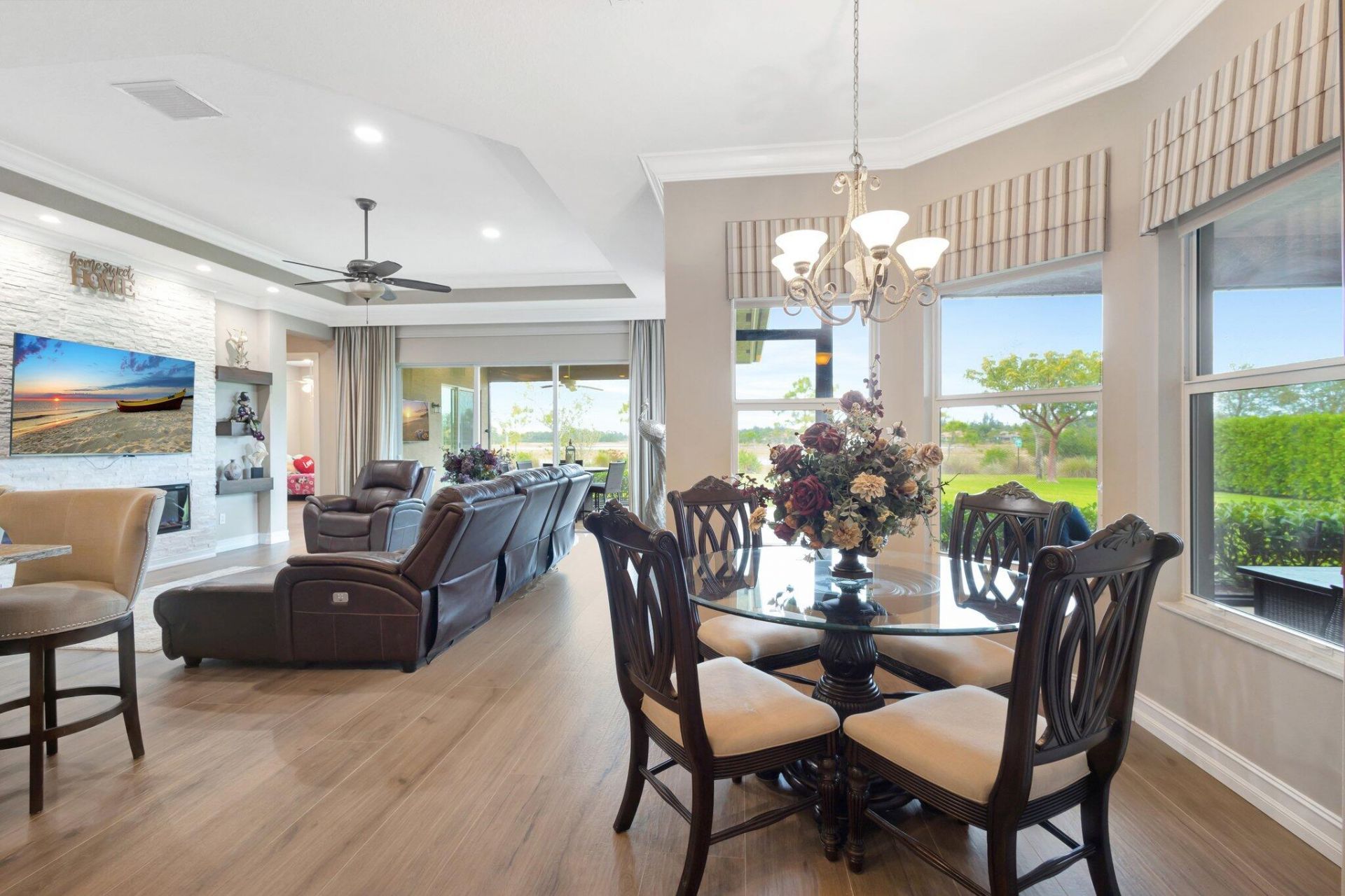 7715 Maywood Crest Drive, Palm Beach Gardens, FL 33412 Photo