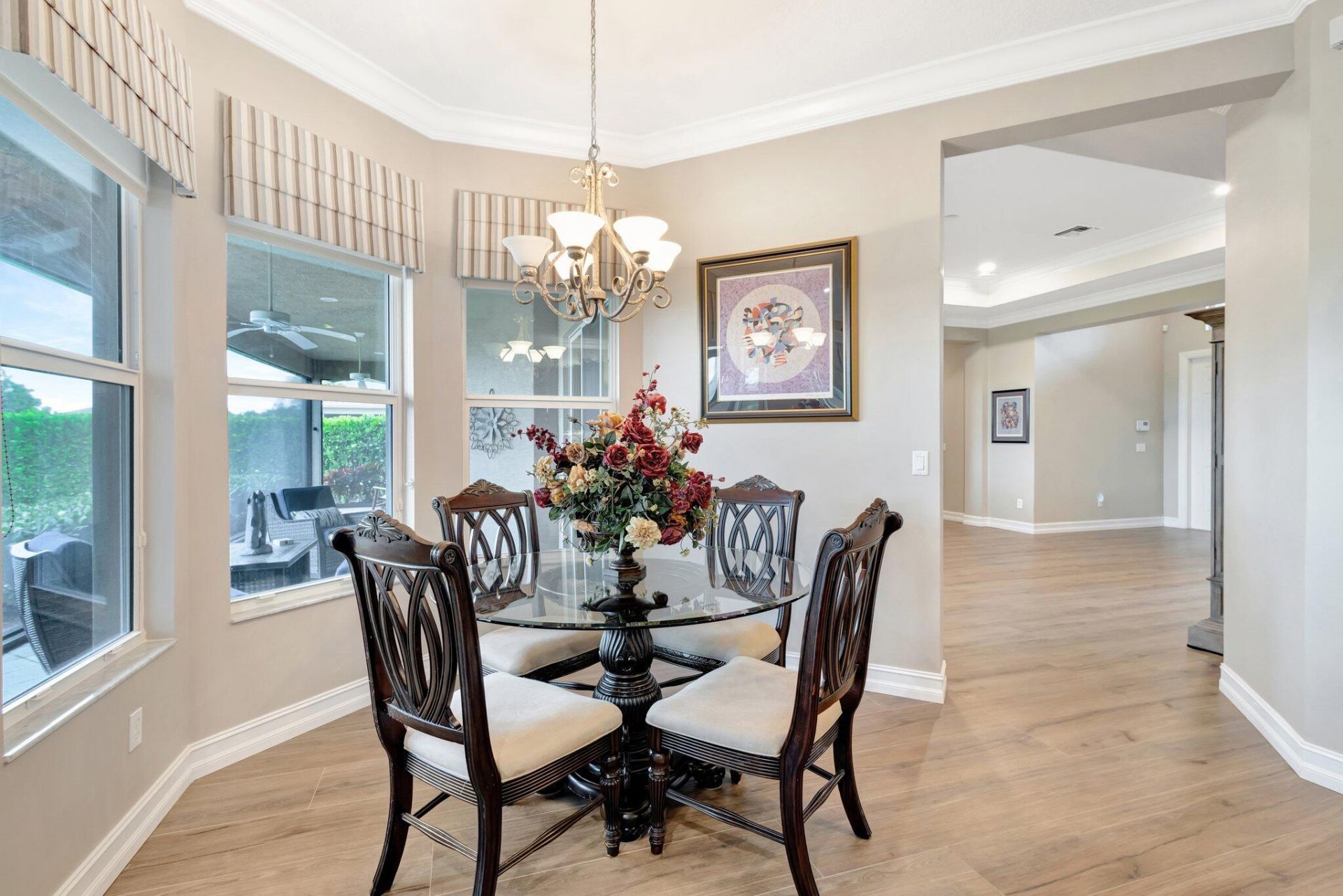 7715 Maywood Crest Drive, Palm Beach Gardens, FL 33412 Photo