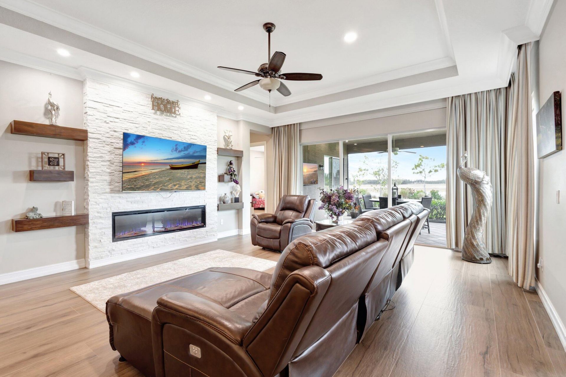 7715 Maywood Crest Drive, Palm Beach Gardens, FL 33412 Photo