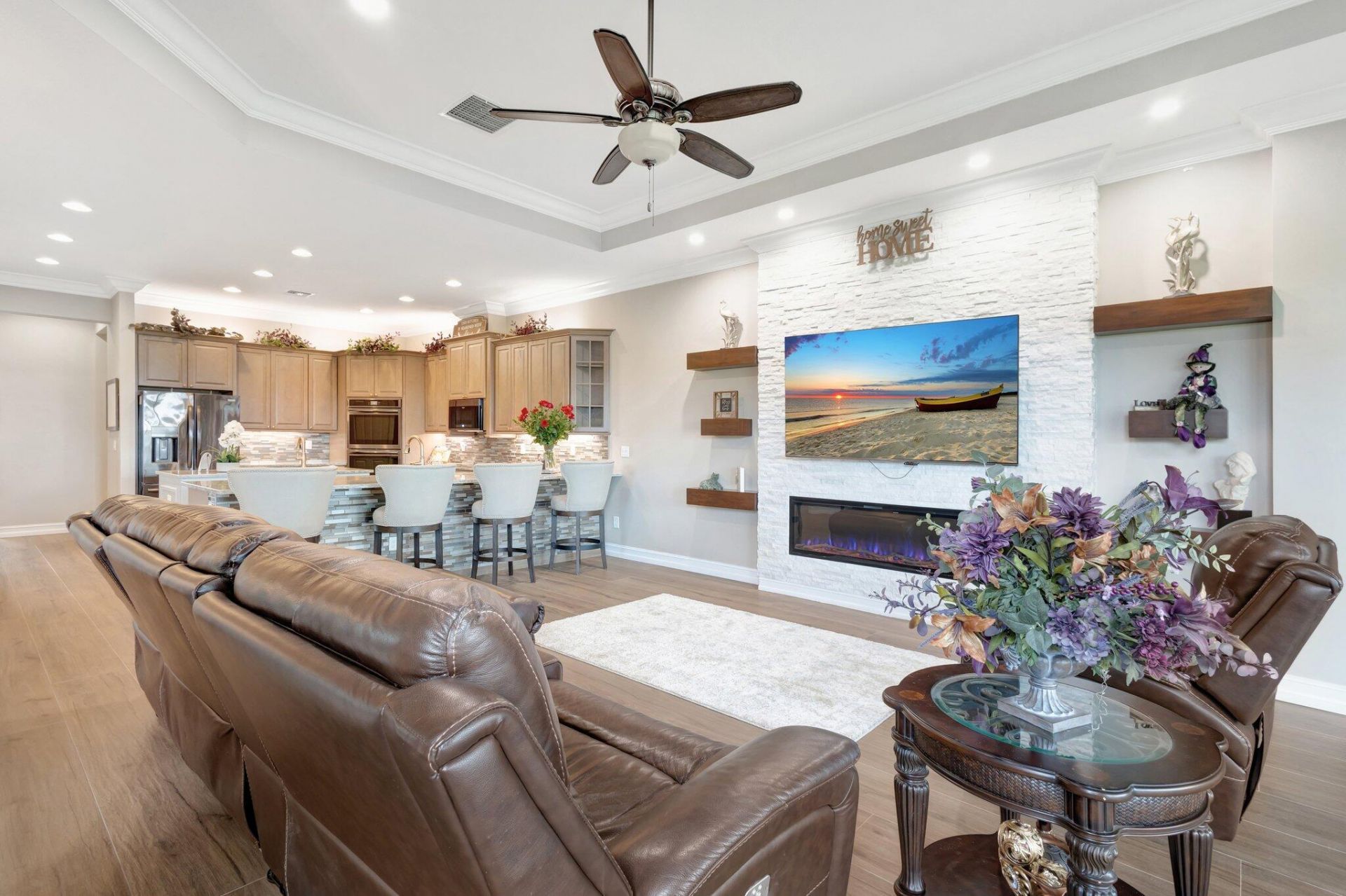 7715 Maywood Crest Drive, Palm Beach Gardens, FL 33412 Photo