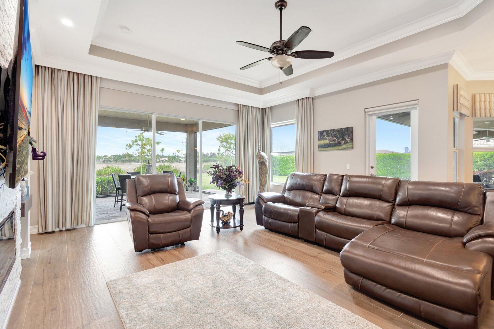 7715 Maywood Crest Drive, Palm Beach Gardens, FL 33412 Photo