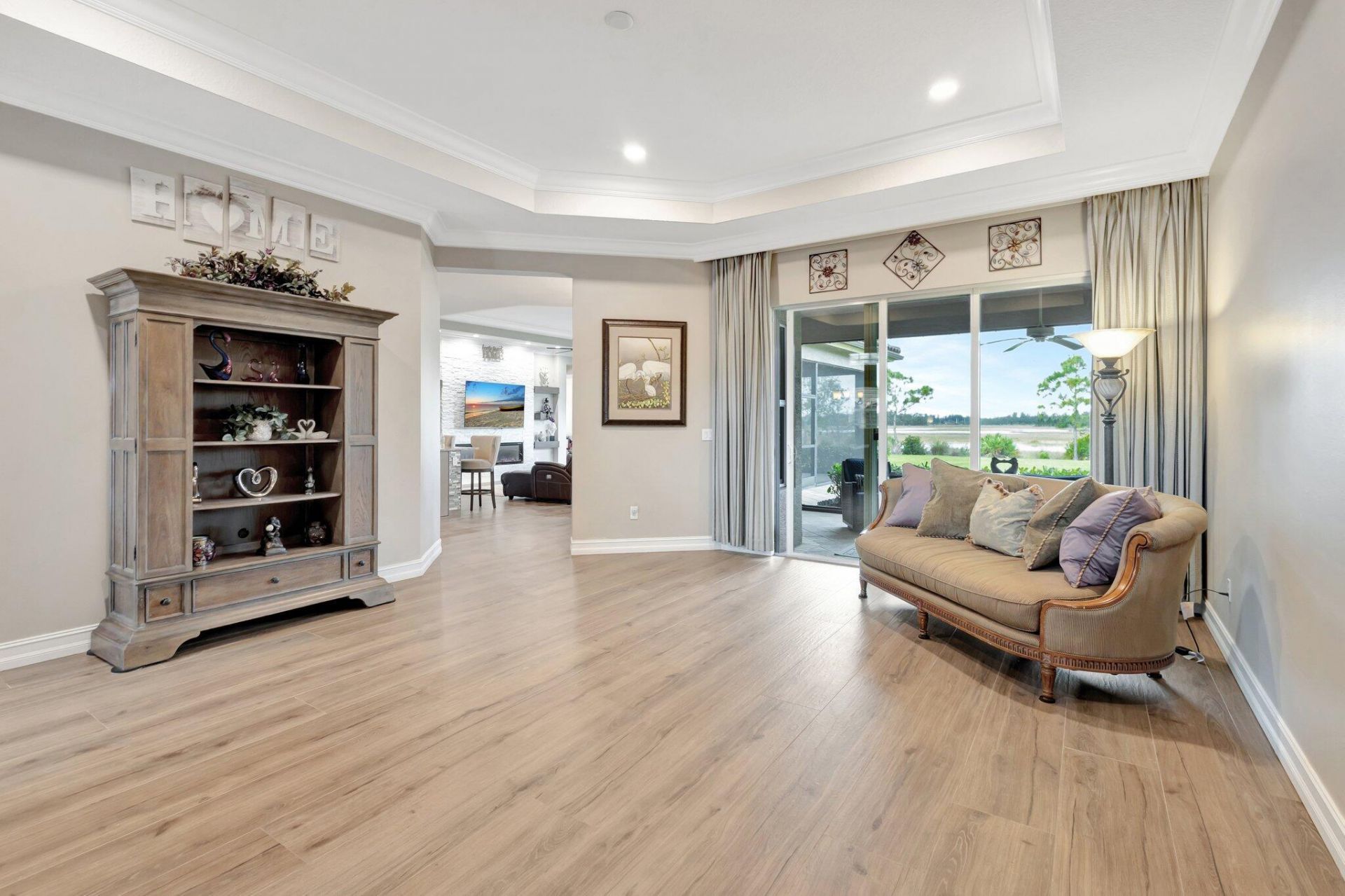 7715 Maywood Crest Drive, Palm Beach Gardens, FL 33412 Photo