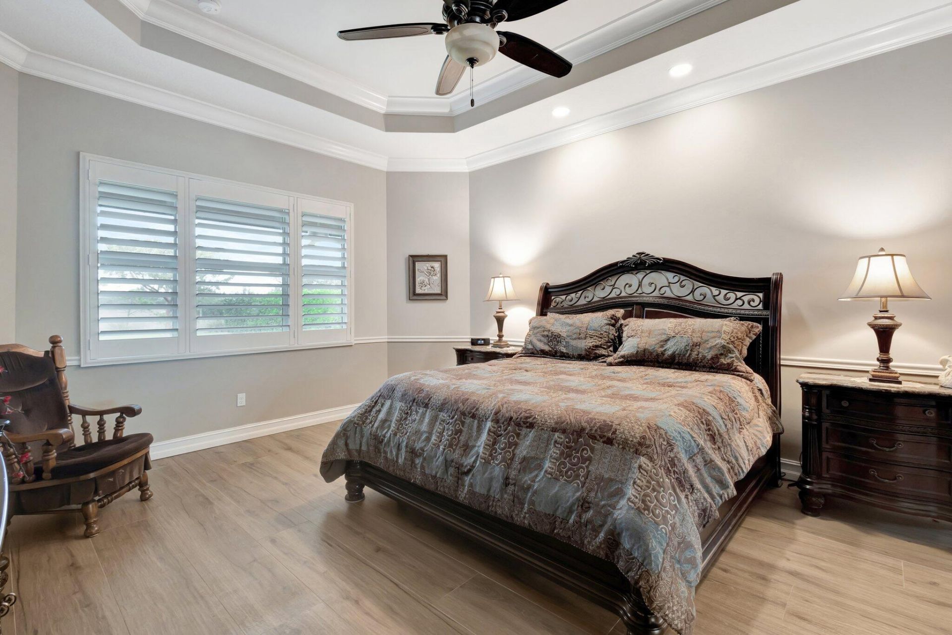 7715 Maywood Crest Drive, Palm Beach Gardens, FL 33412 Photo