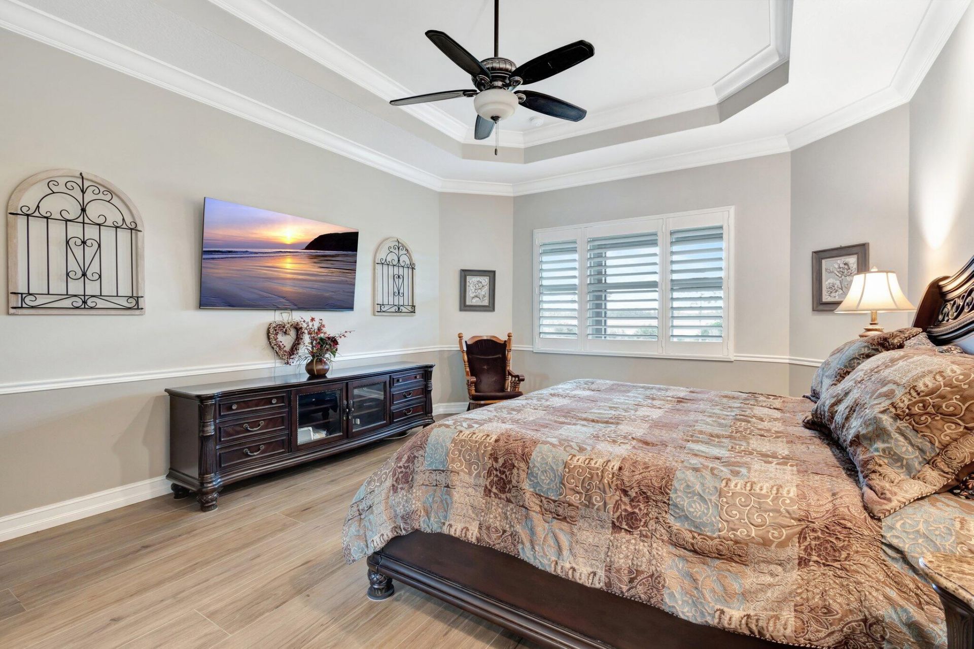 7715 Maywood Crest Drive, Palm Beach Gardens, FL 33412 Photo