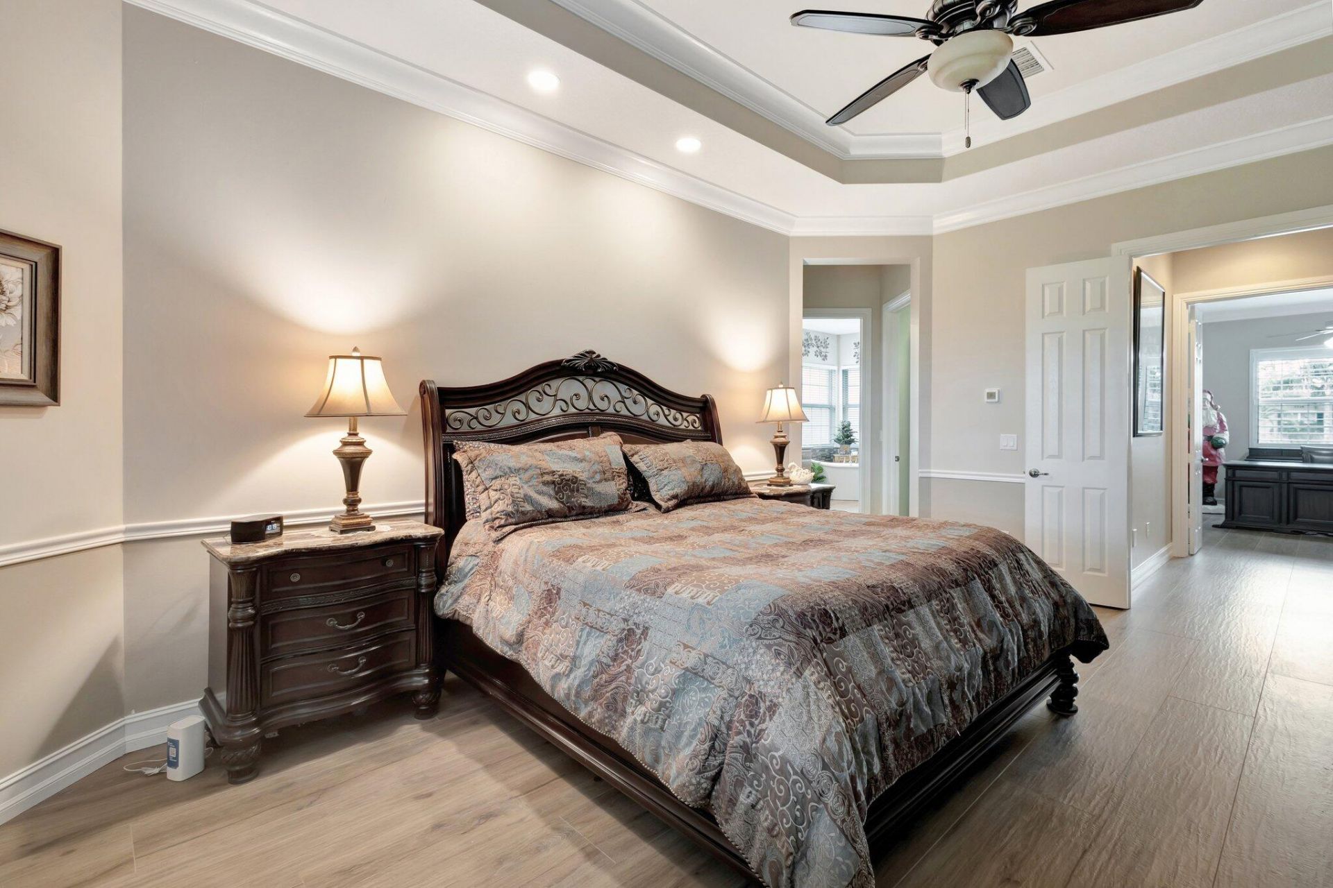 7715 Maywood Crest Drive, Palm Beach Gardens, FL 33412 Photo