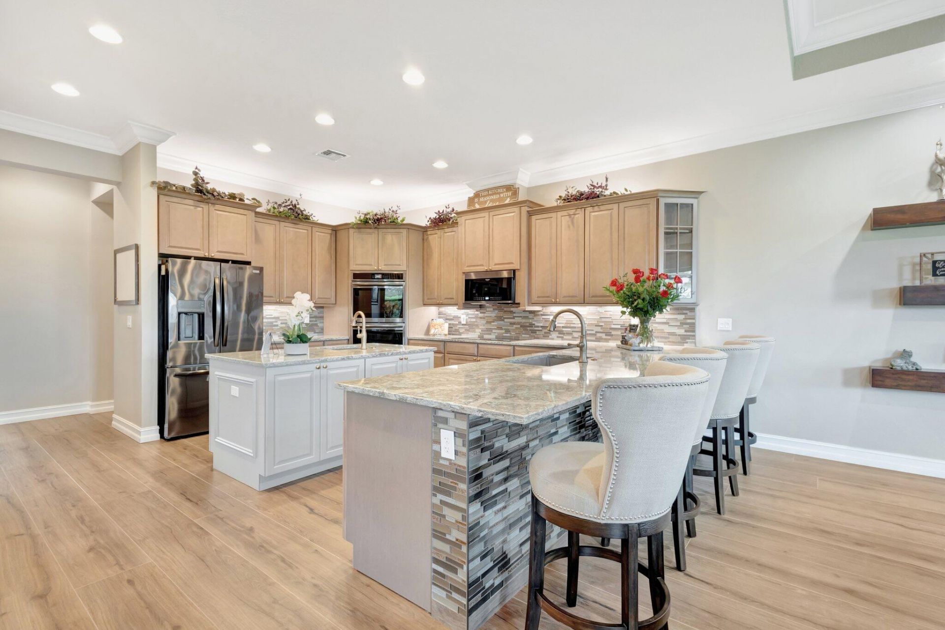 7715 Maywood Crest Drive, Palm Beach Gardens, FL 33412 Photo