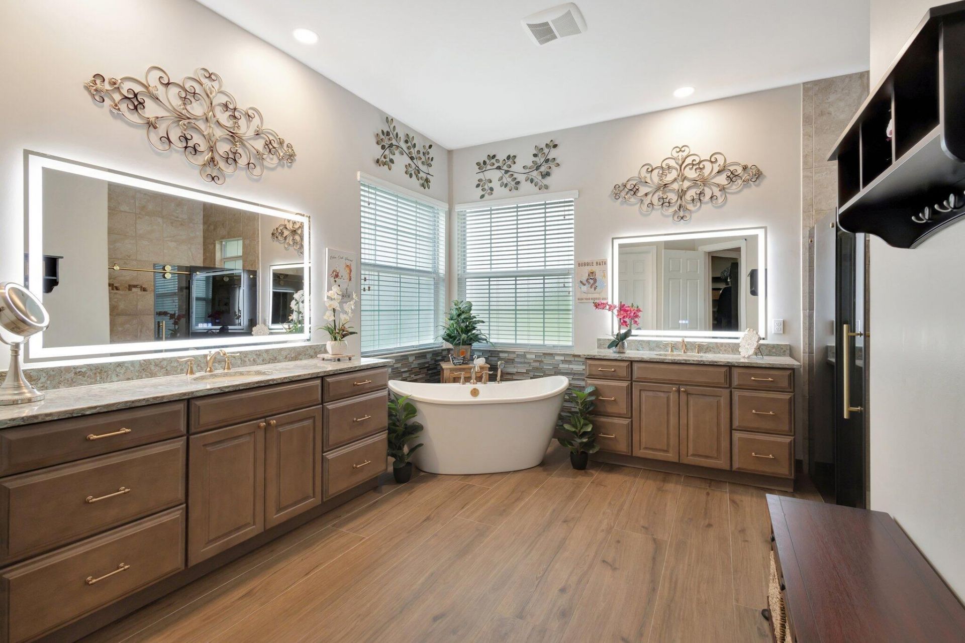 7715 Maywood Crest Drive, Palm Beach Gardens, FL 33412 Photo