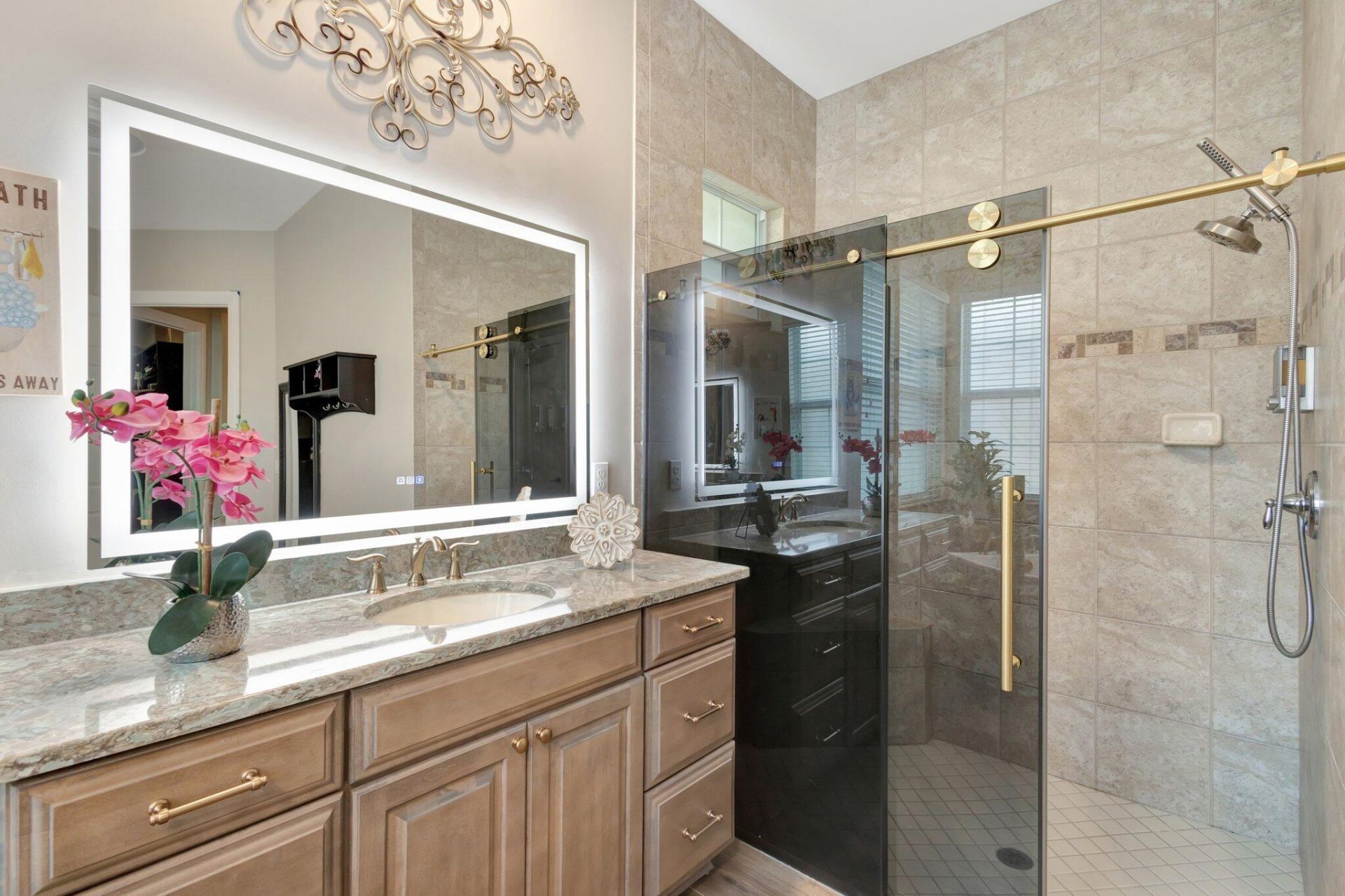 7715 Maywood Crest Drive, Palm Beach Gardens, FL 33412 Photo