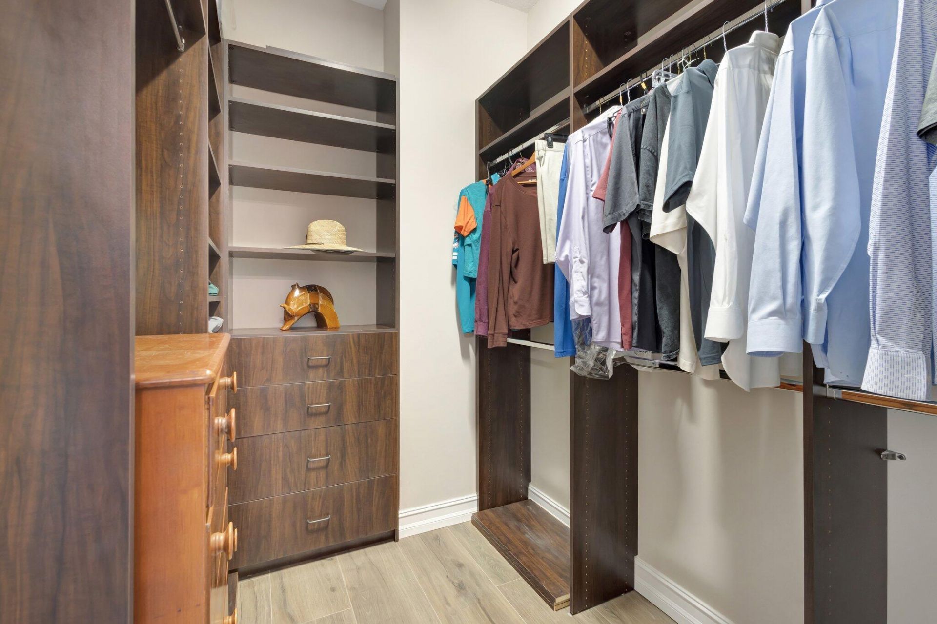 7715 Maywood Crest Drive, Palm Beach Gardens, FL 33412 Photo