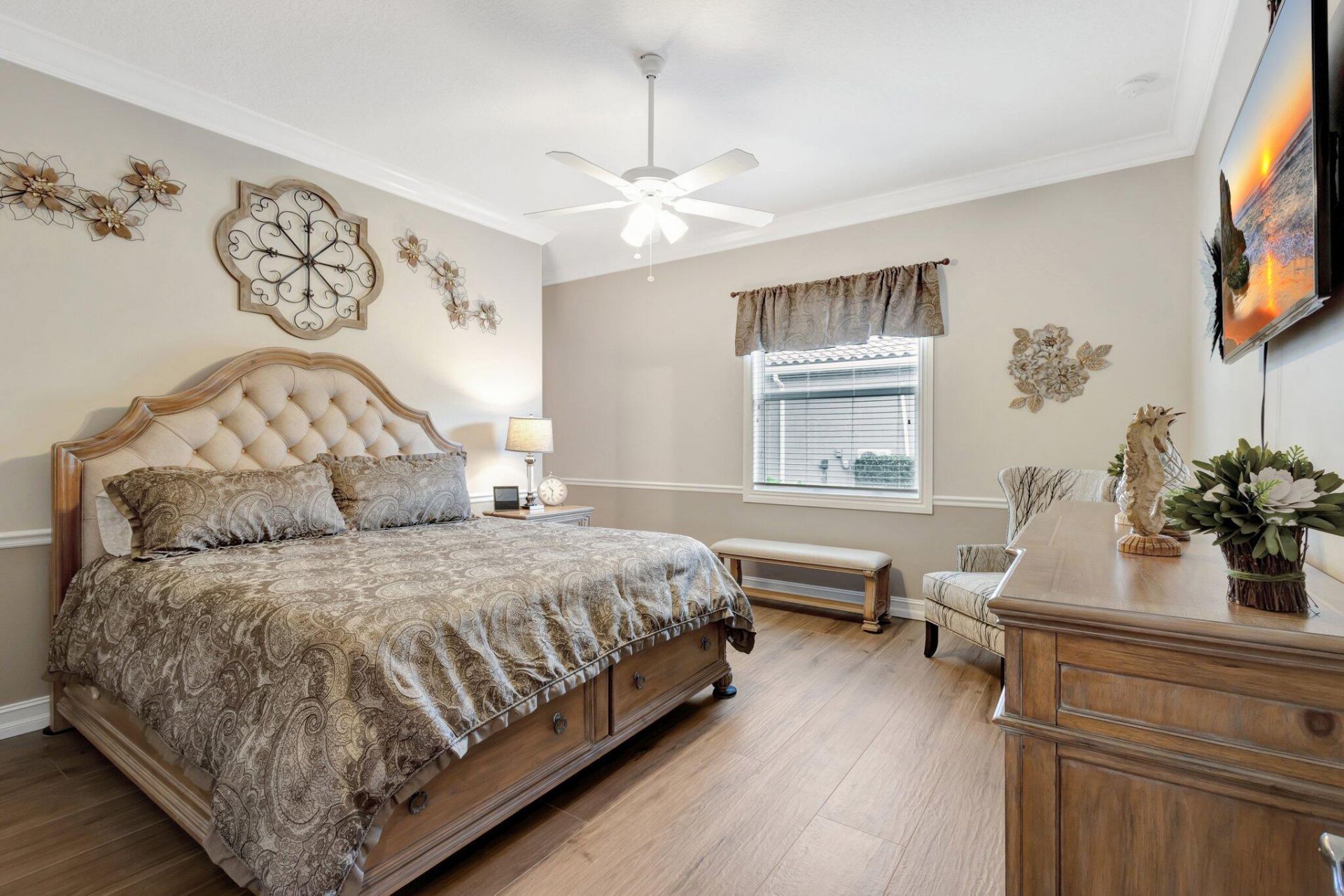 7715 Maywood Crest Drive, Palm Beach Gardens, FL 33412 Photo