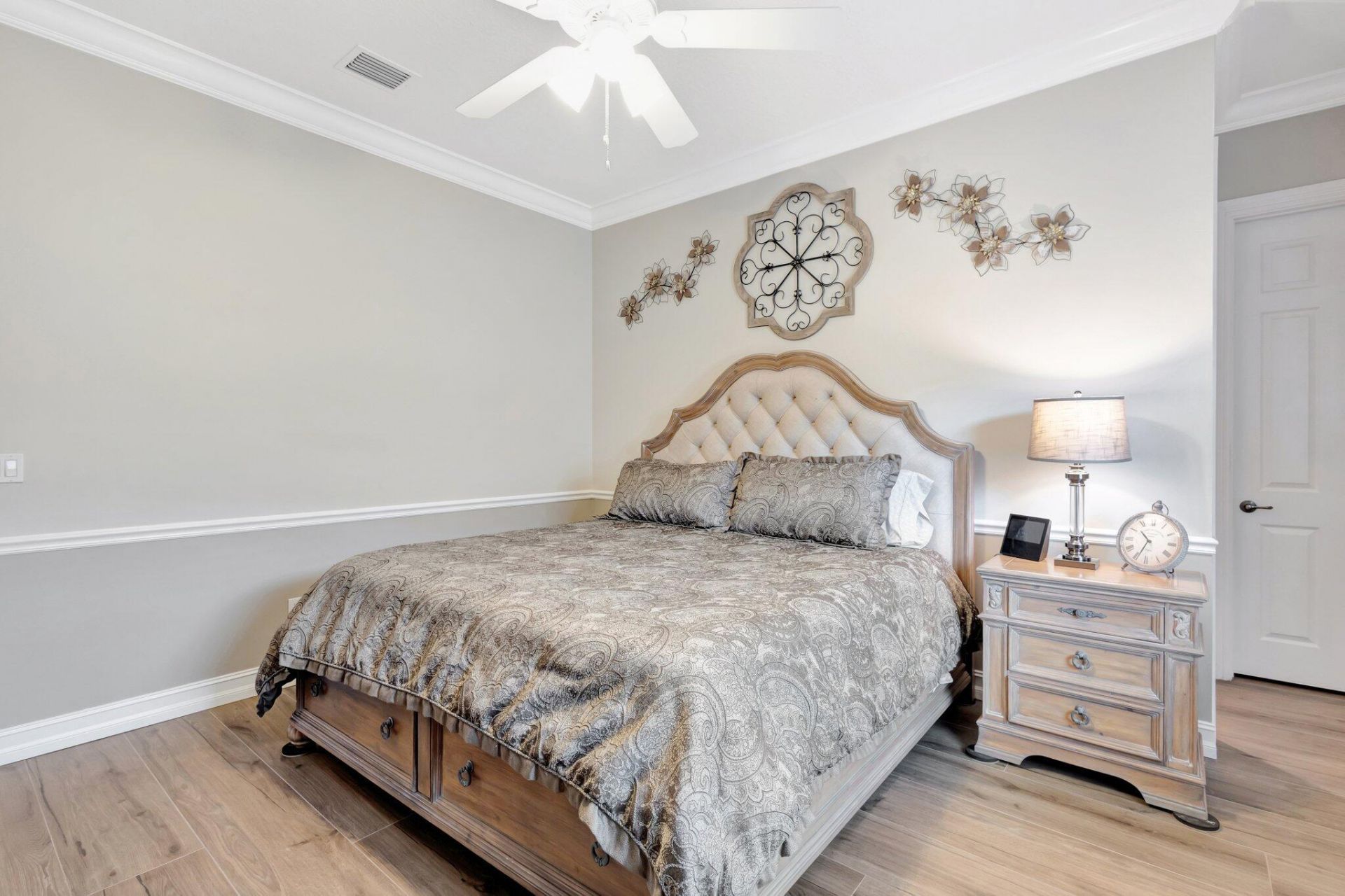 7715 Maywood Crest Drive, Palm Beach Gardens, FL 33412 Photo