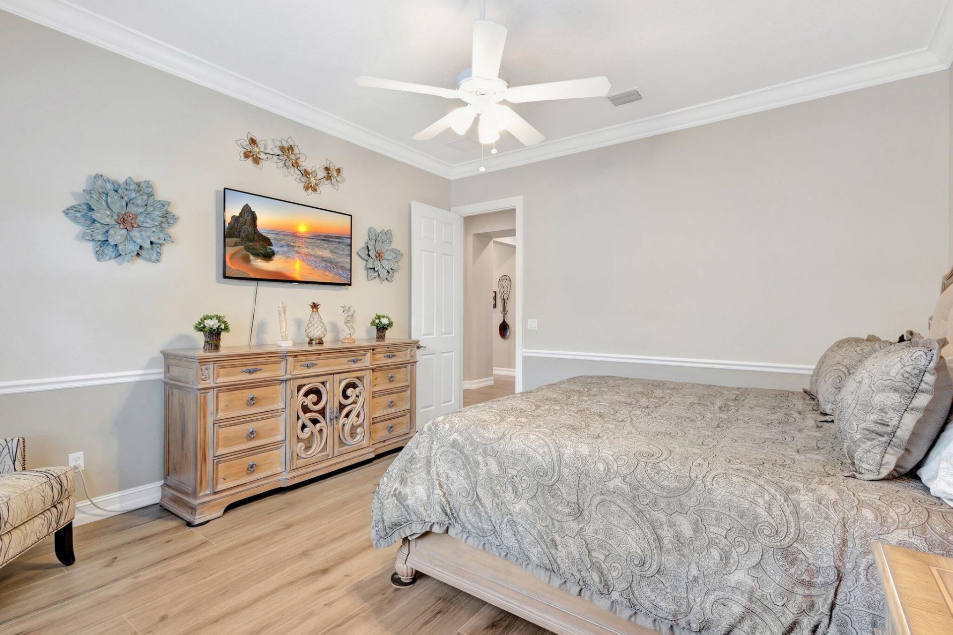 7715 Maywood Crest Drive, Palm Beach Gardens, FL 33412 Photo