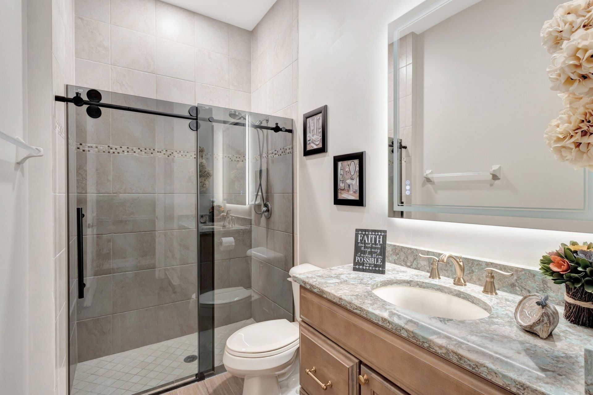 7715 Maywood Crest Drive, Palm Beach Gardens, FL 33412 Photo