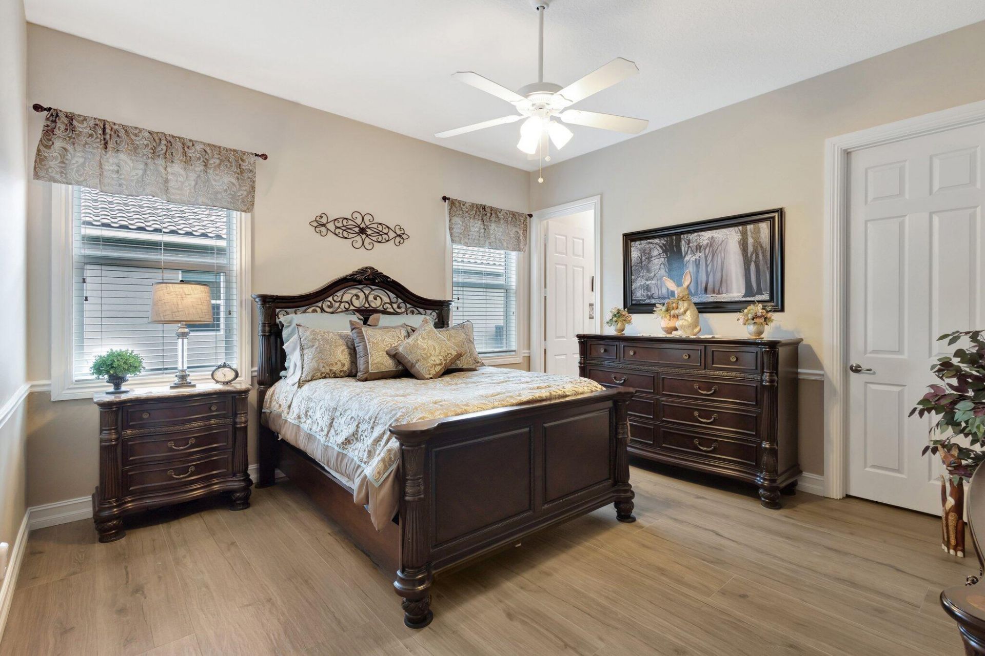 7715 Maywood Crest Drive, Palm Beach Gardens, FL 33412 Photo