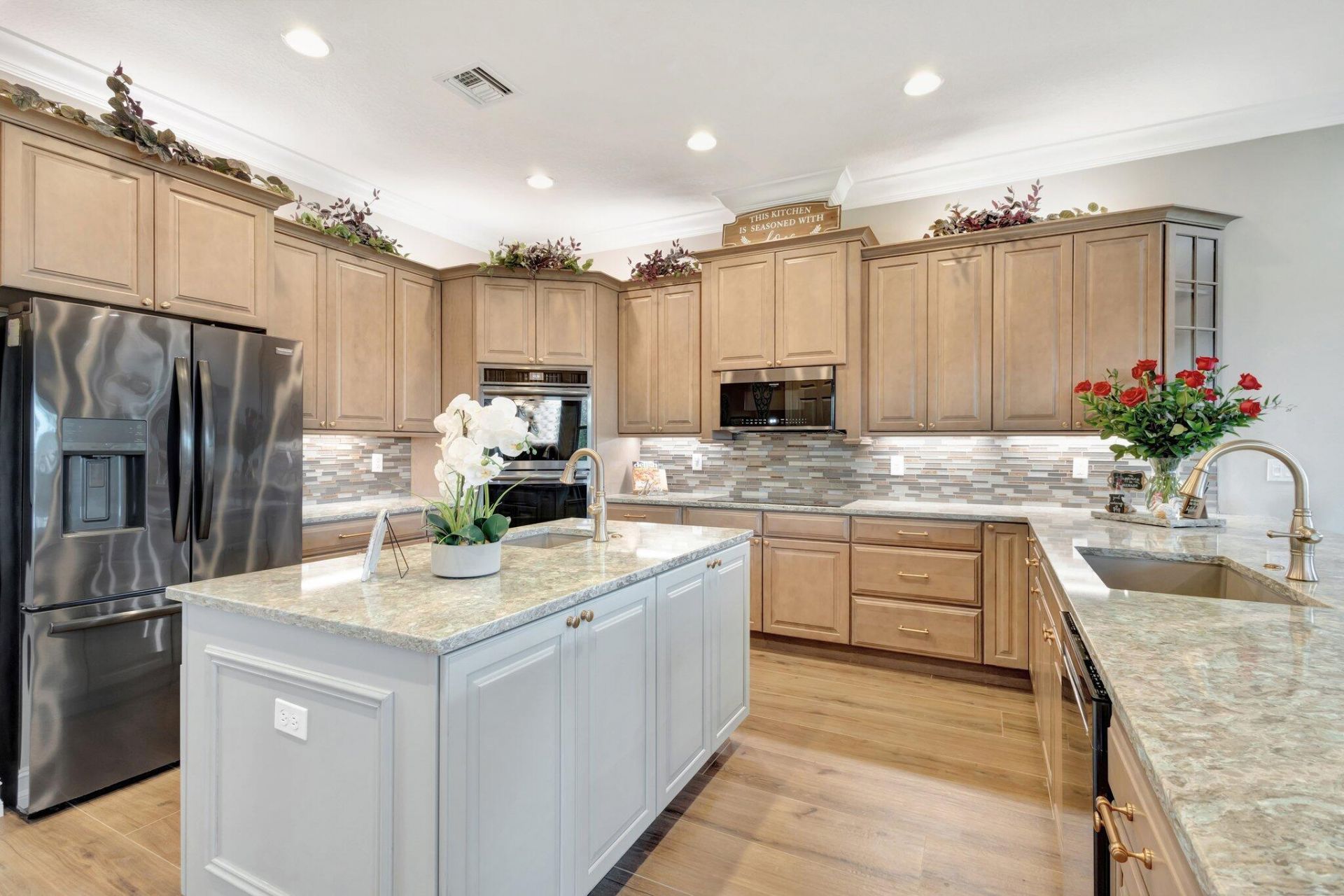 7715 Maywood Crest Drive, Palm Beach Gardens, FL 33412 Photo