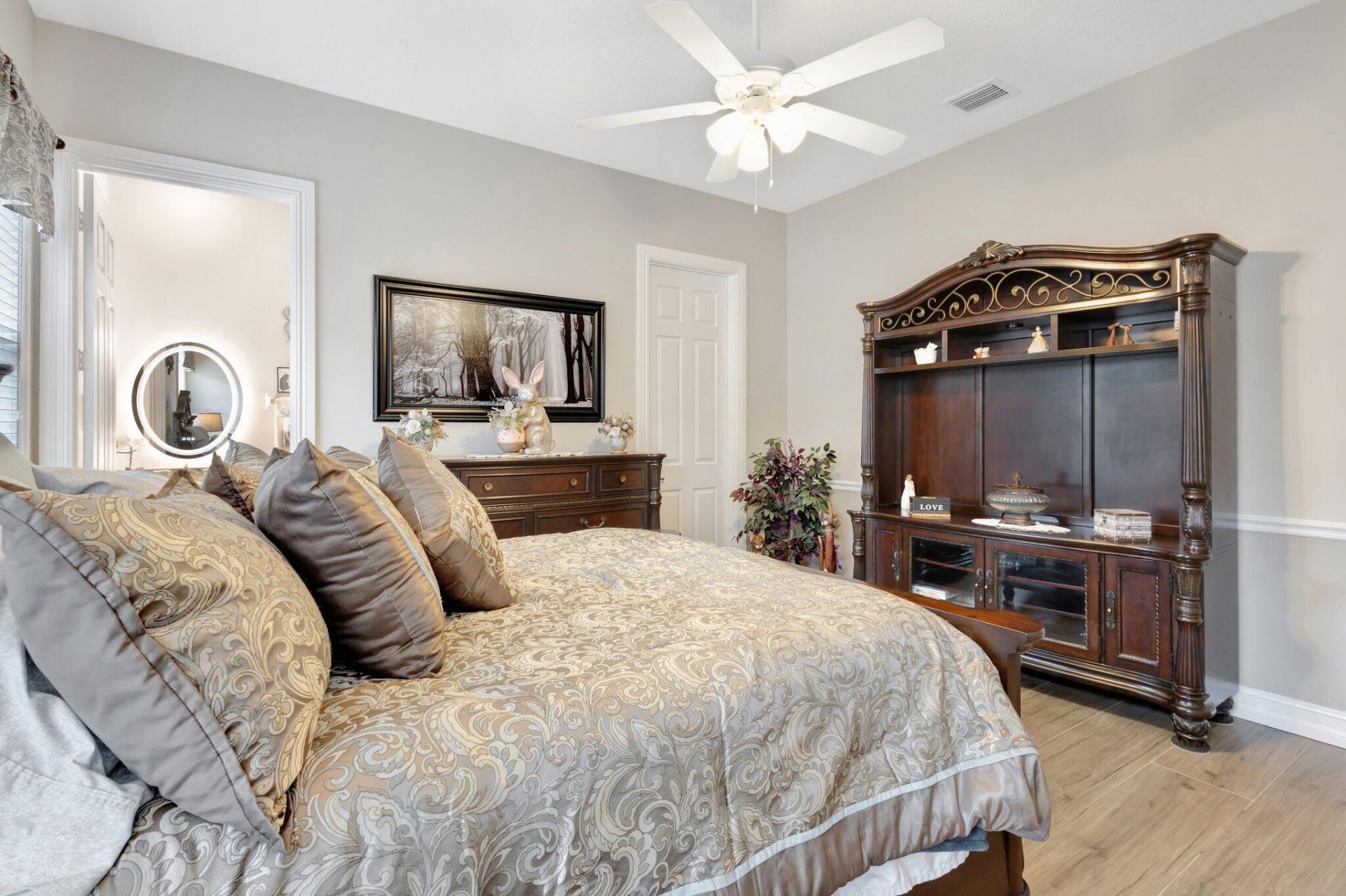 7715 Maywood Crest Drive, Palm Beach Gardens, FL 33412 Photo