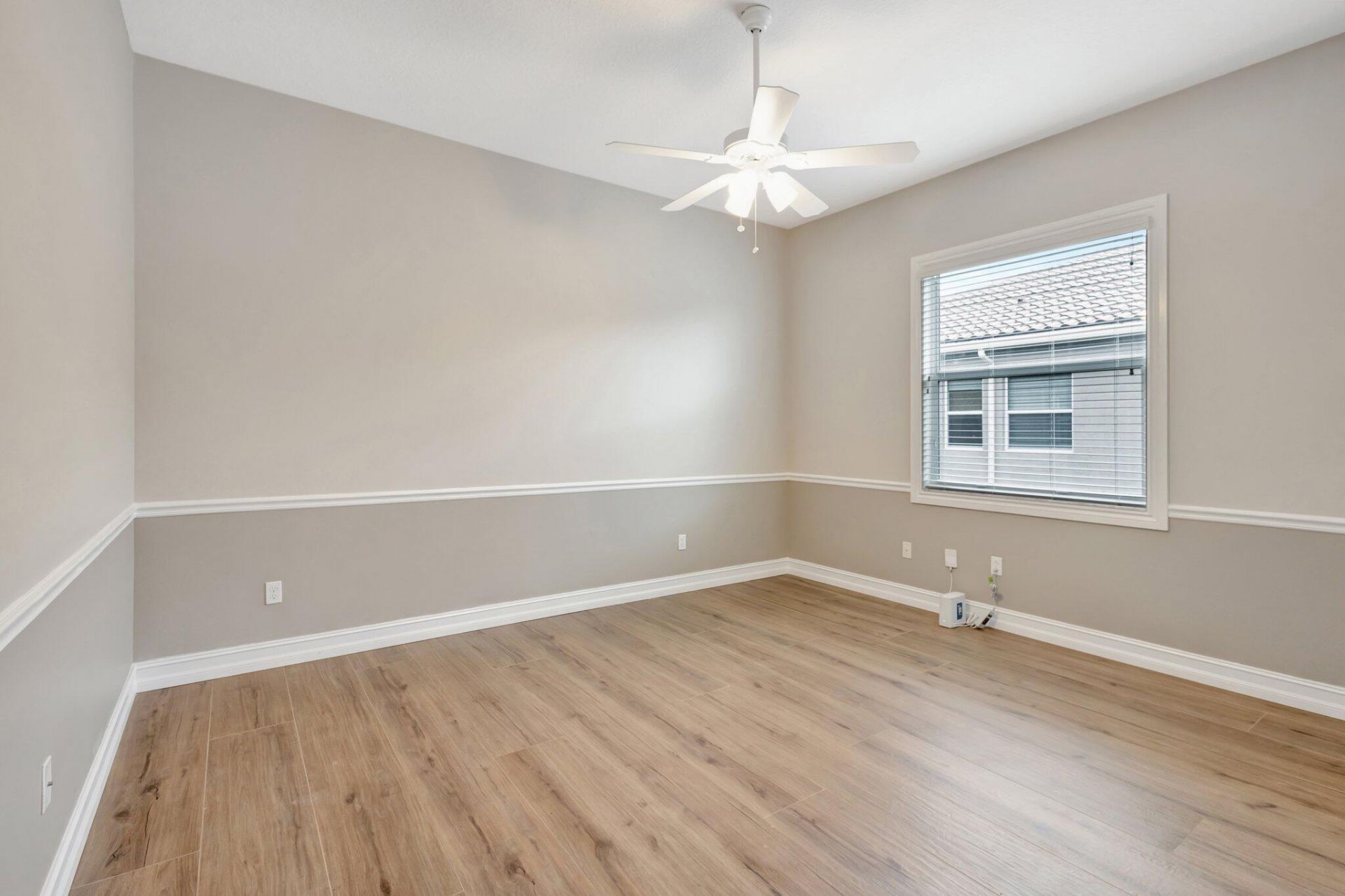 7715 Maywood Crest Drive, Palm Beach Gardens, FL 33412 Photo