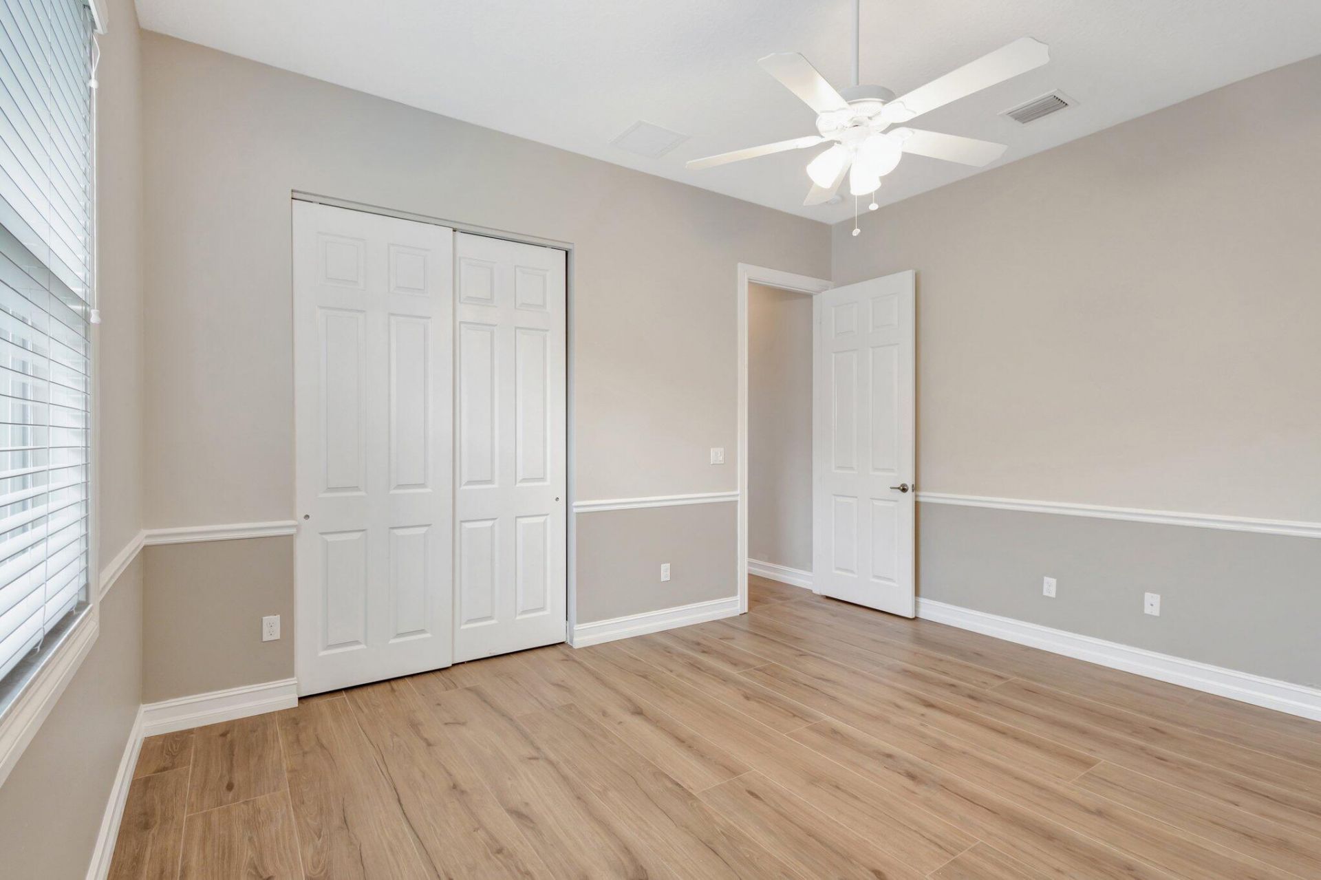 7715 Maywood Crest Drive, Palm Beach Gardens, FL 33412 Photo