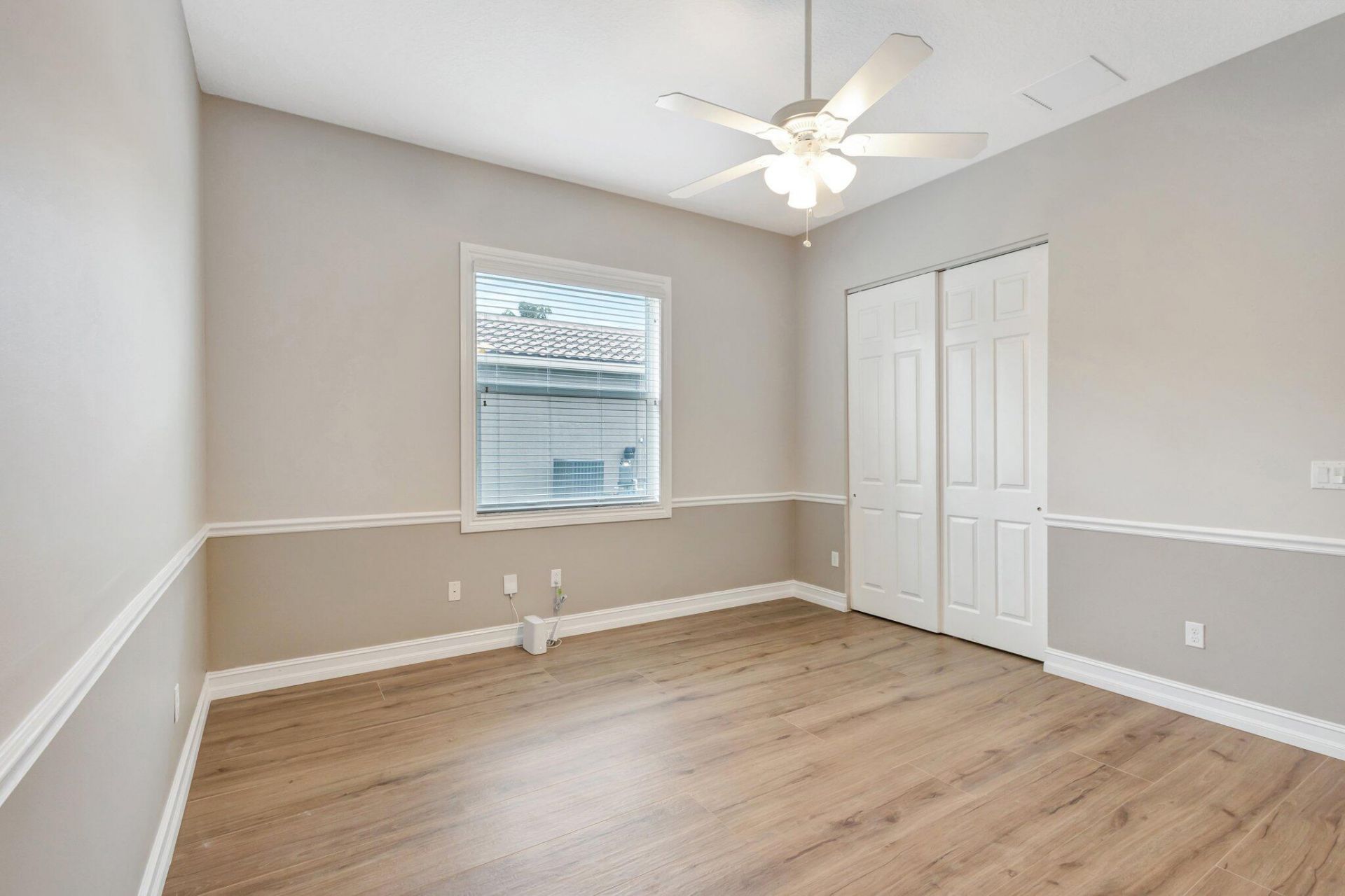 7715 Maywood Crest Drive, Palm Beach Gardens, FL 33412 Photo