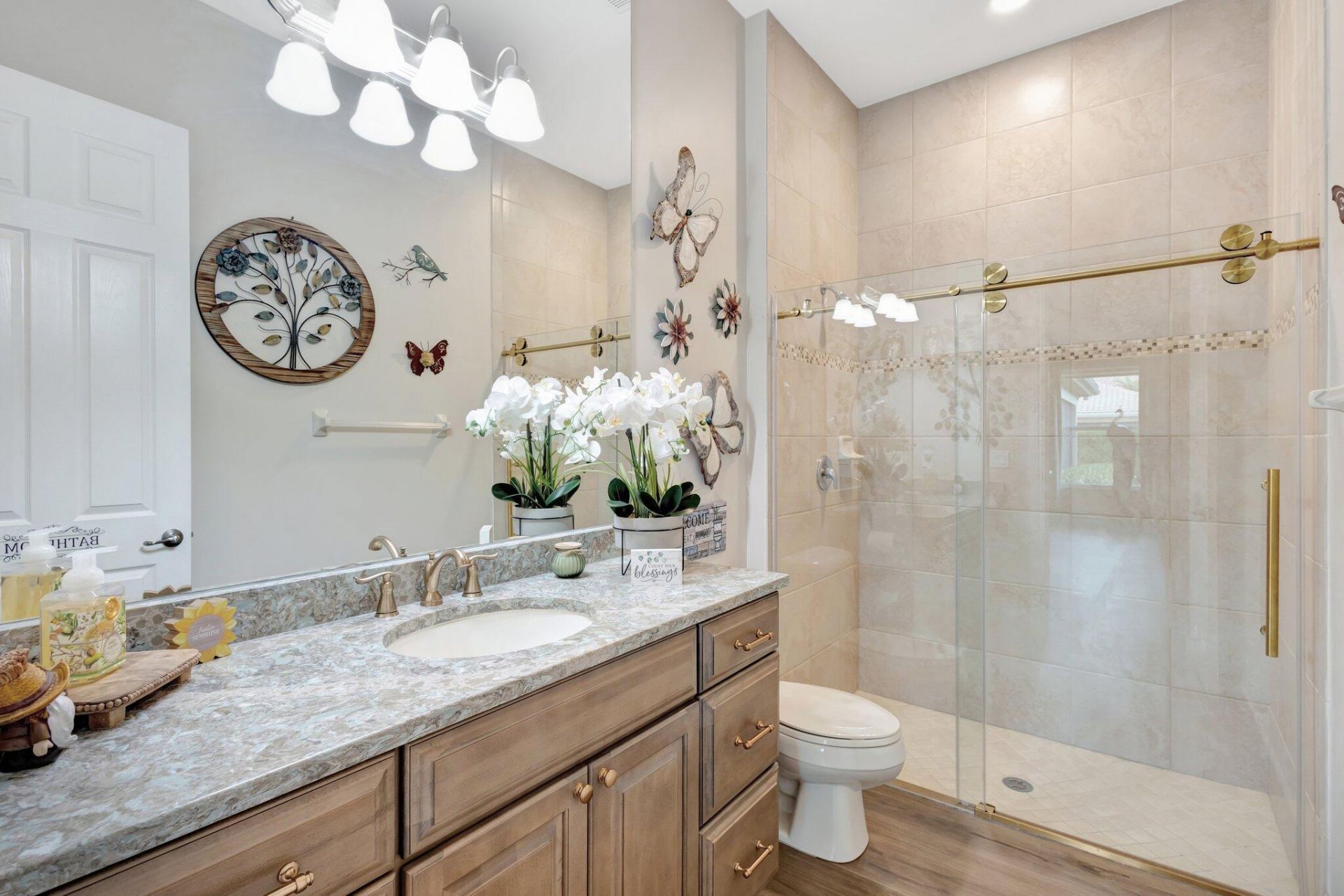 7715 Maywood Crest Drive, Palm Beach Gardens, FL 33412 Photo