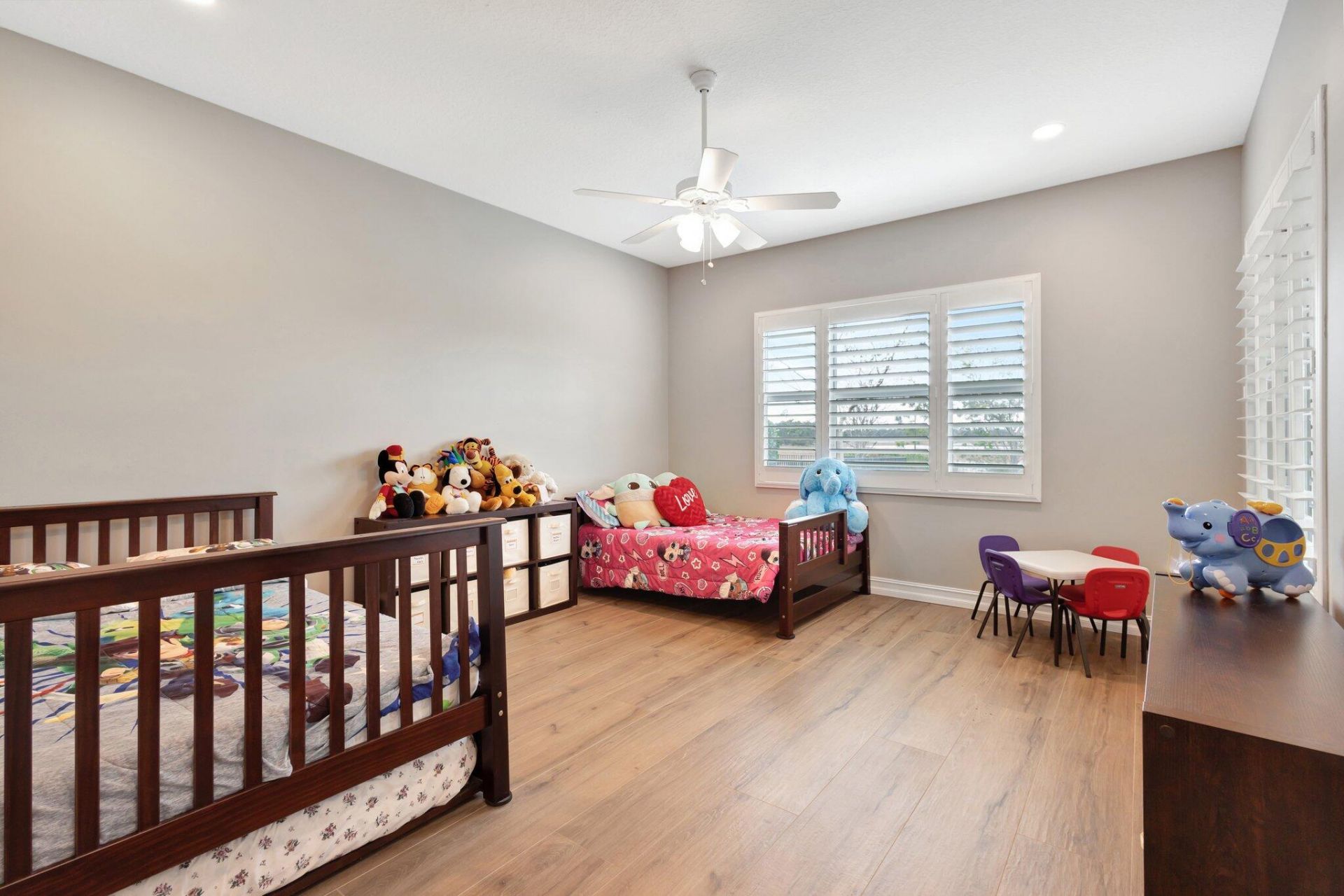 7715 Maywood Crest Drive, Palm Beach Gardens, FL 33412 Photo