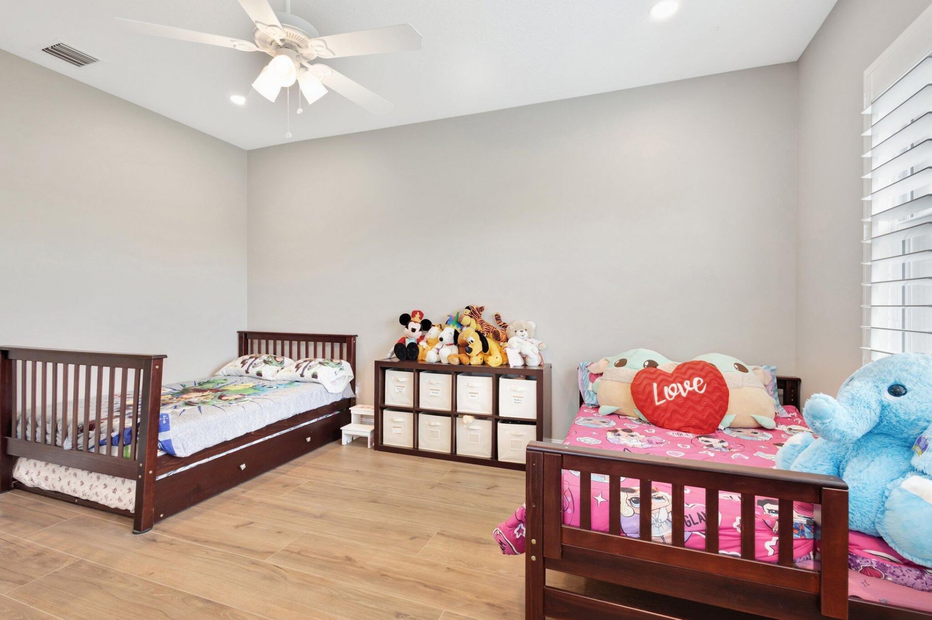 7715 Maywood Crest Drive, Palm Beach Gardens, FL 33412 Photo