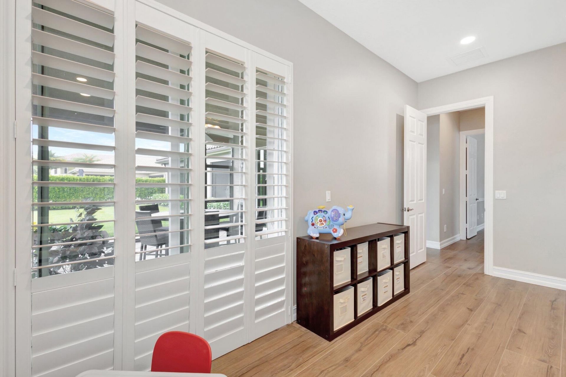 7715 Maywood Crest Drive, Palm Beach Gardens, FL 33412 Photo