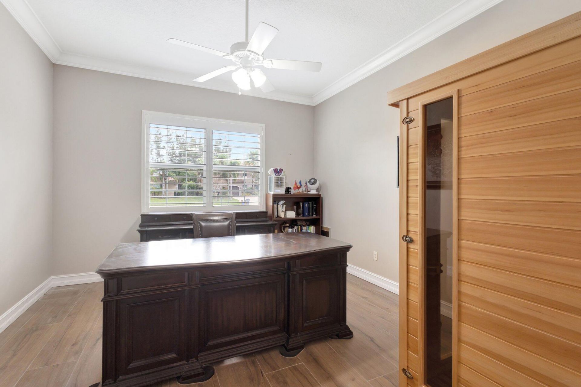 7715 Maywood Crest Drive, Palm Beach Gardens, FL 33412 Photo