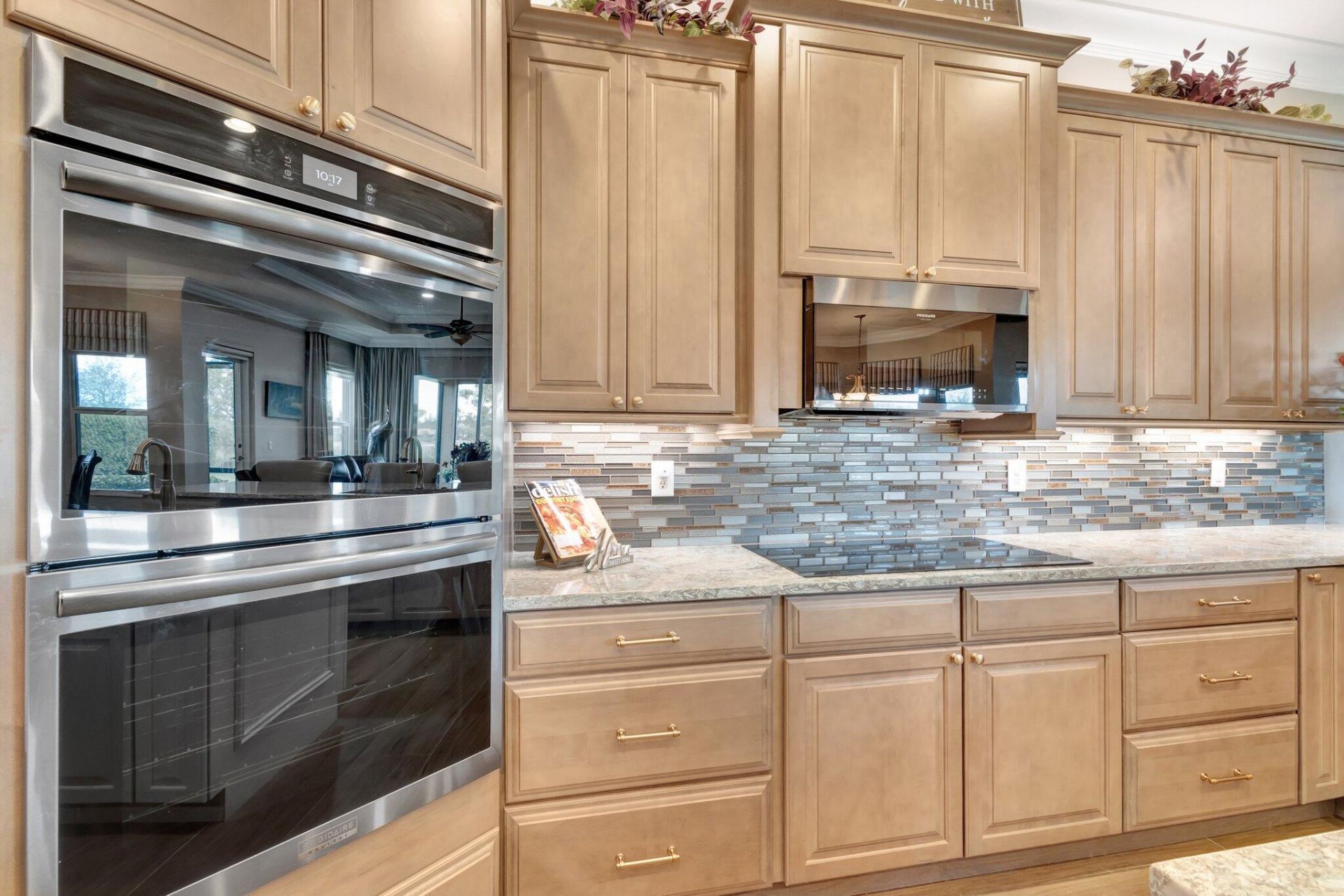 7715 Maywood Crest Drive, Palm Beach Gardens, FL 33412 Photo