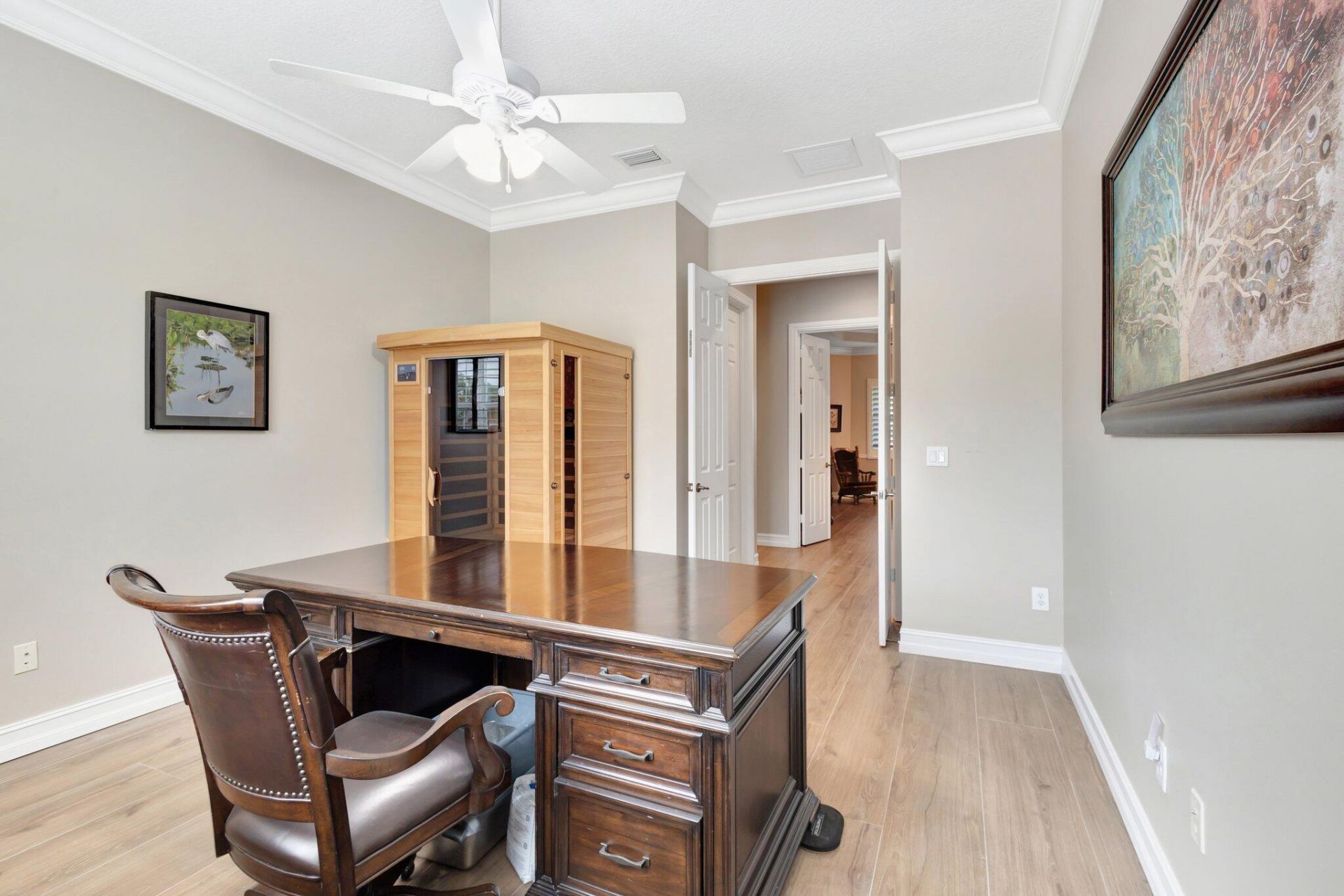 7715 Maywood Crest Drive, Palm Beach Gardens, FL 33412 Photo