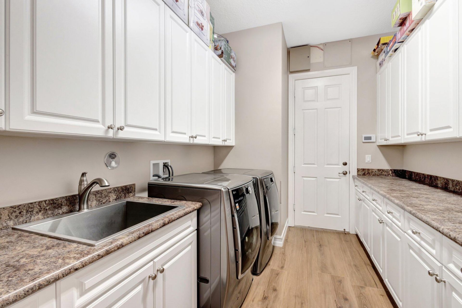 7715 Maywood Crest Drive, Palm Beach Gardens, FL 33412 Photo