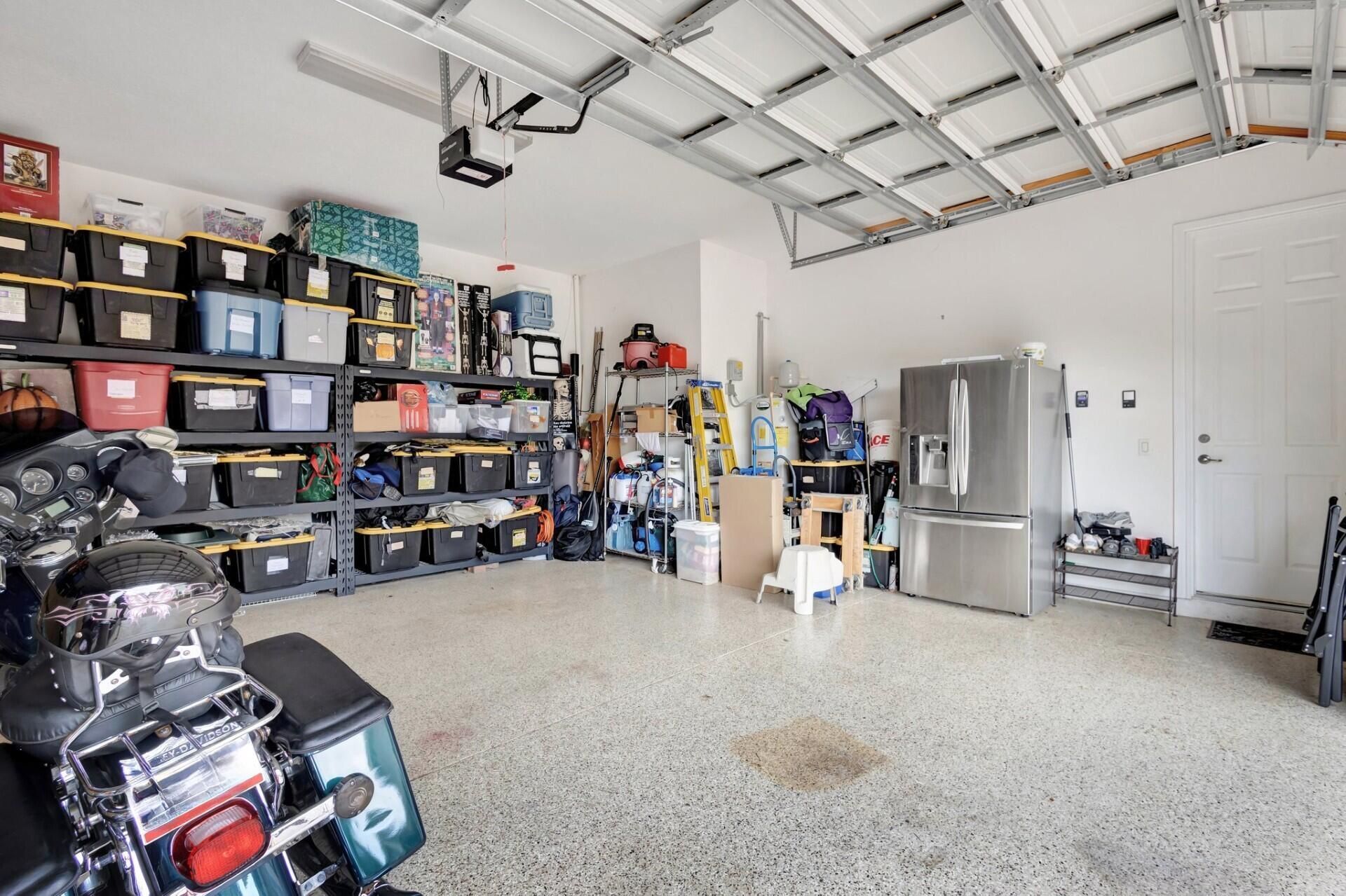 7715 Maywood Crest Drive, Palm Beach Gardens, FL 33412 Photo