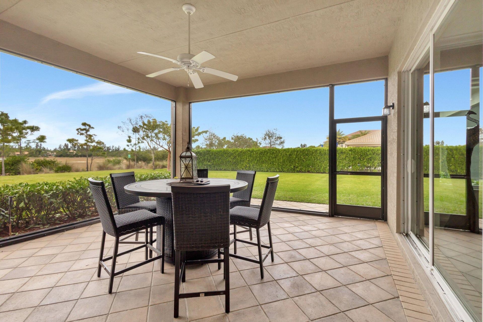 7715 Maywood Crest Drive, Palm Beach Gardens, FL 33412 Photo