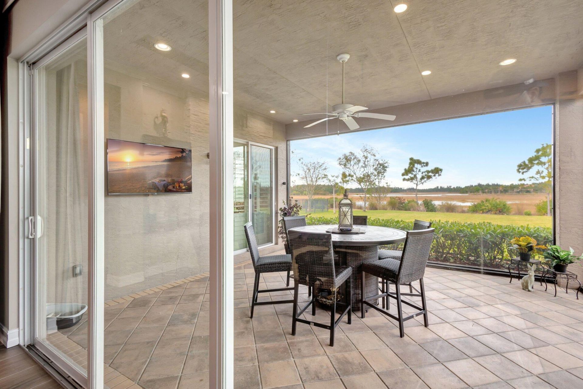 7715 Maywood Crest Drive, Palm Beach Gardens, FL 33412 Photo