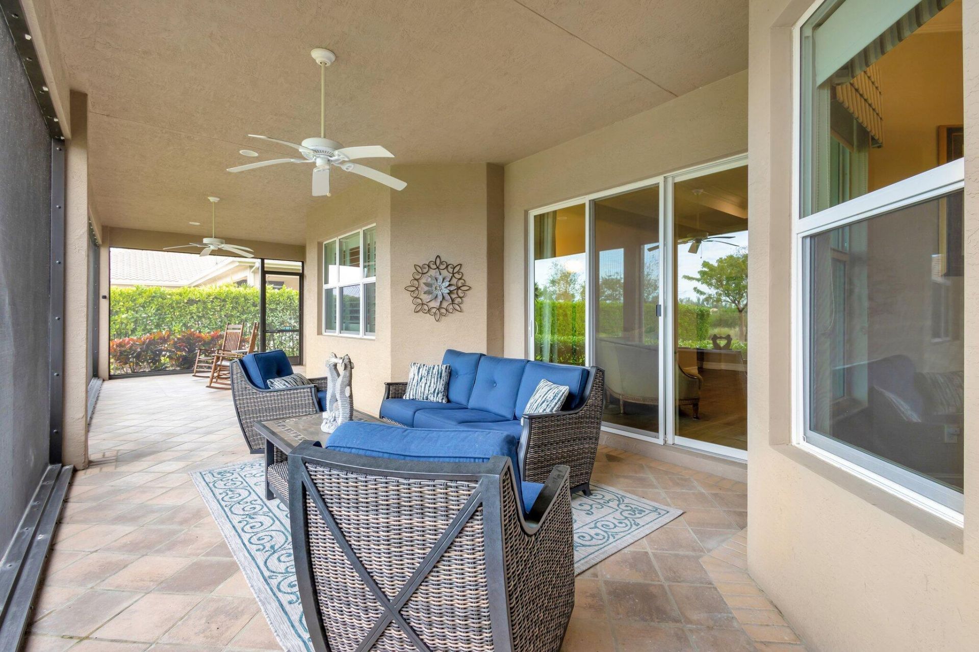 7715 Maywood Crest Drive, Palm Beach Gardens, FL 33412 Photo