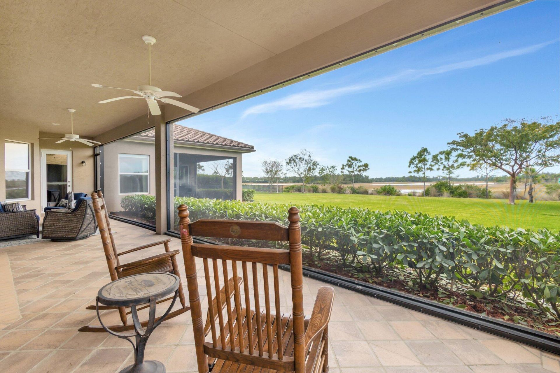 7715 Maywood Crest Drive, Palm Beach Gardens, FL 33412 Photo