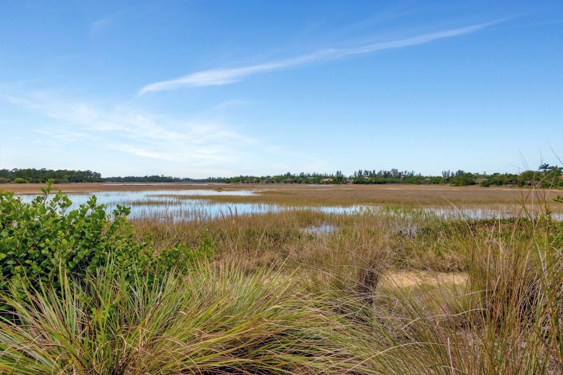 7715 Maywood Crest Drive, Palm Beach Gardens, FL 33412 Photo