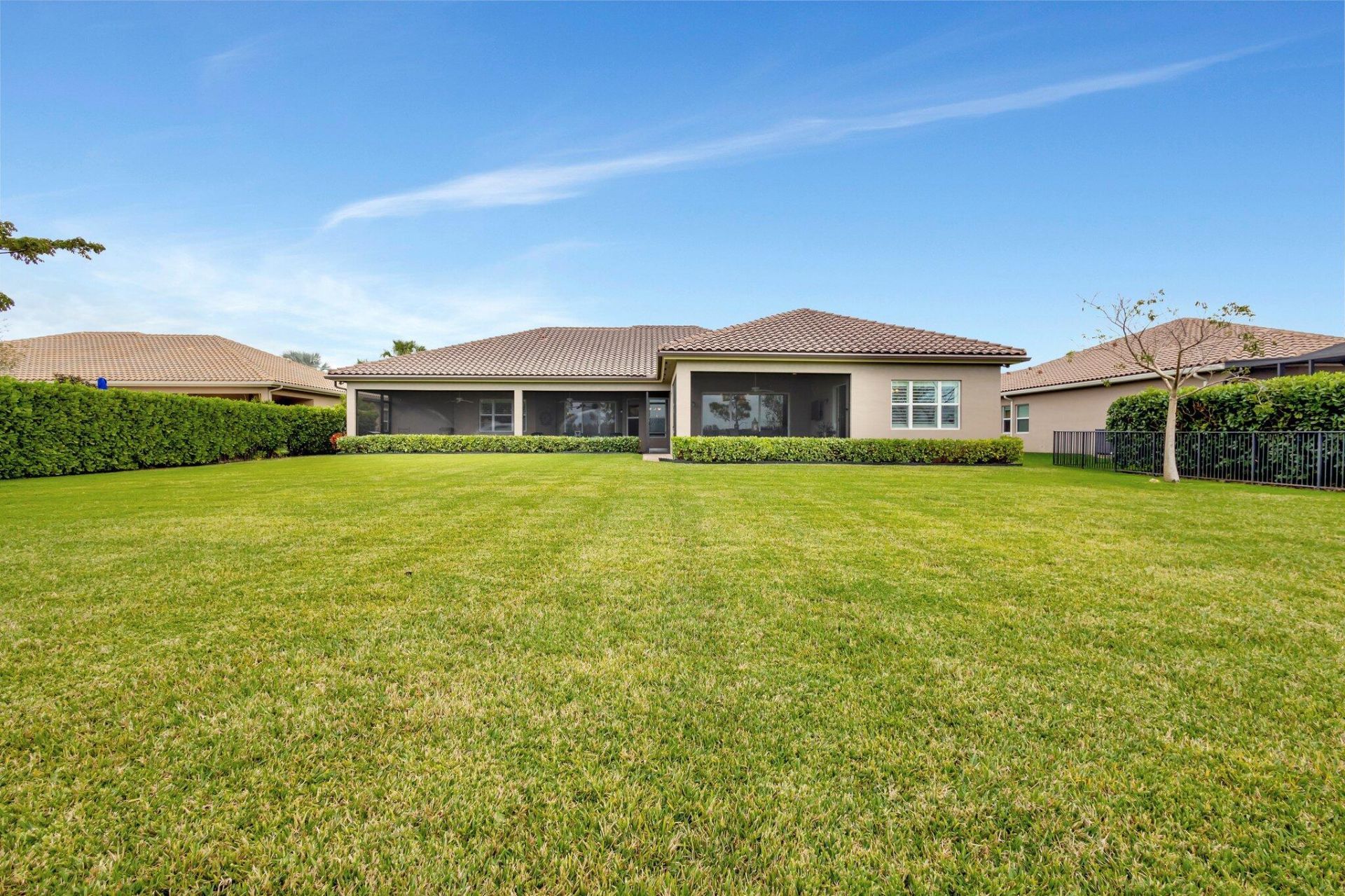 7715 Maywood Crest Drive, Palm Beach Gardens, FL 33412 Photo