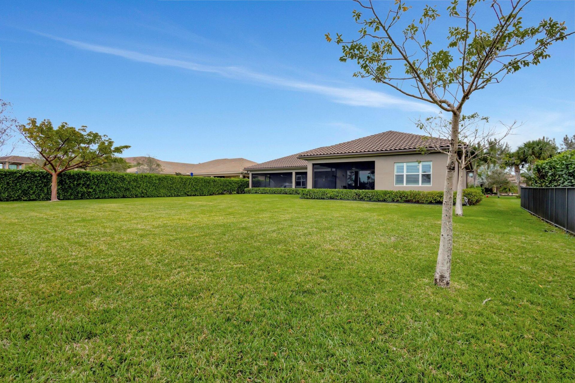 7715 Maywood Crest Drive, Palm Beach Gardens, FL 33412 Photo