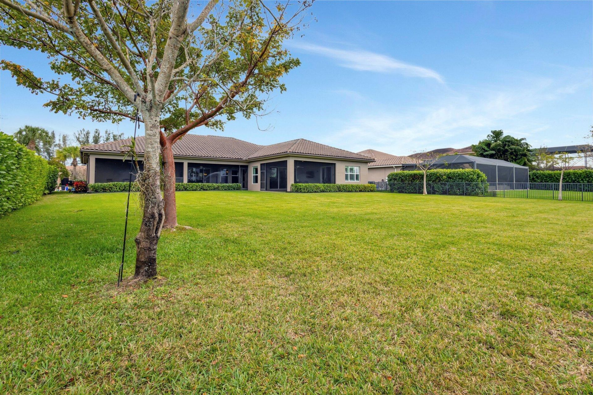 7715 Maywood Crest Drive, Palm Beach Gardens, FL 33412 Photo