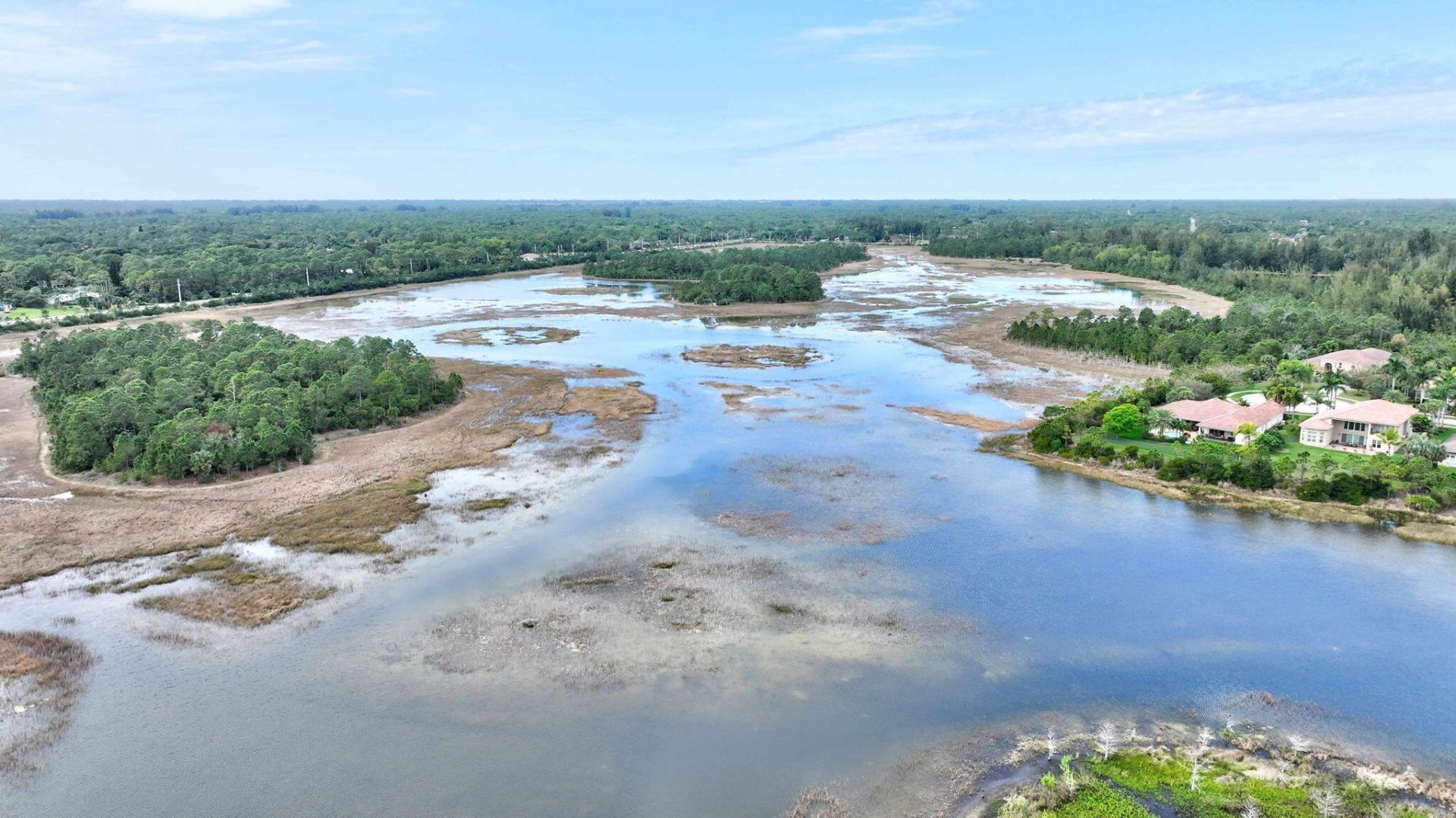 7715 Maywood Crest Drive, Palm Beach Gardens, FL 33412 Photo