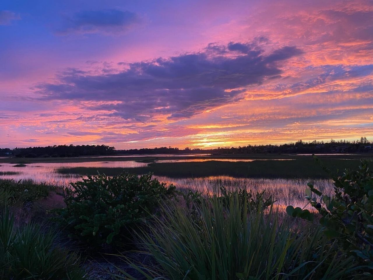 7715 Maywood Crest Drive, Palm Beach Gardens, FL 33412 Photo