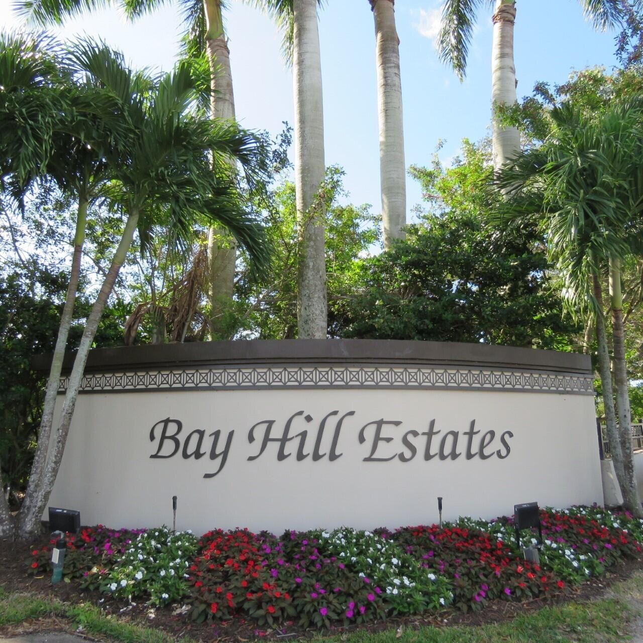 7715 Maywood Crest Drive, Palm Beach Gardens, FL 33412 Photo