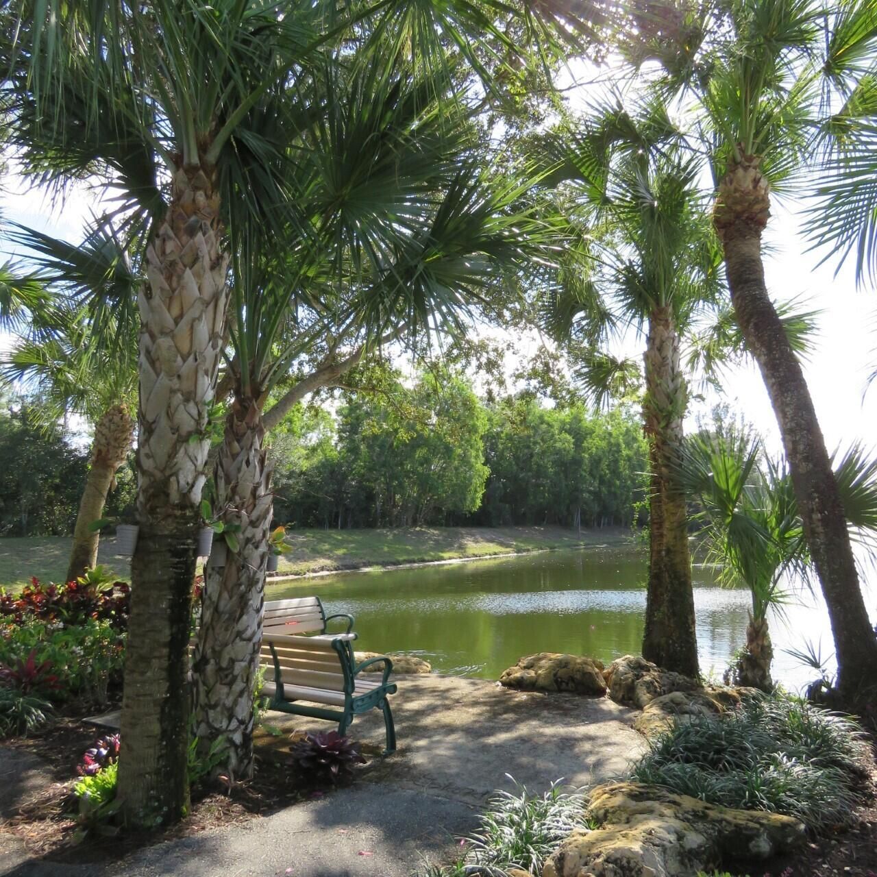 7715 Maywood Crest Drive, Palm Beach Gardens, FL 33412 Photo