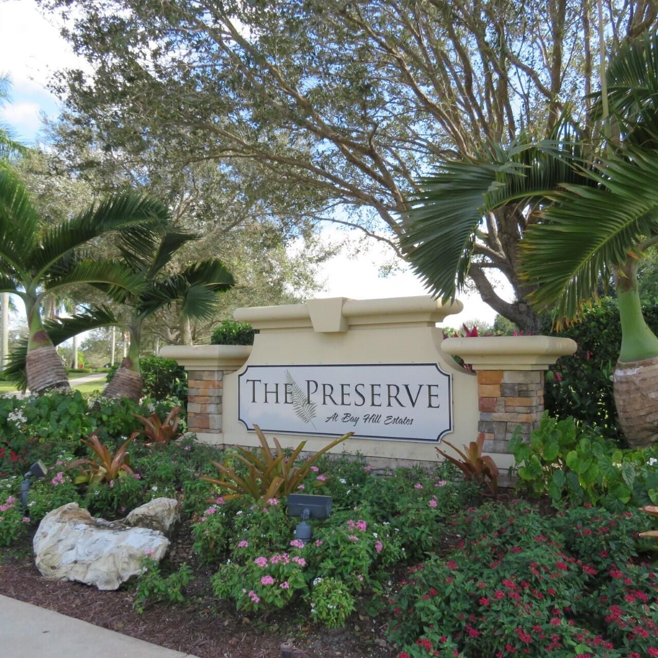 7715 Maywood Crest Drive, Palm Beach Gardens, FL 33412 Photo